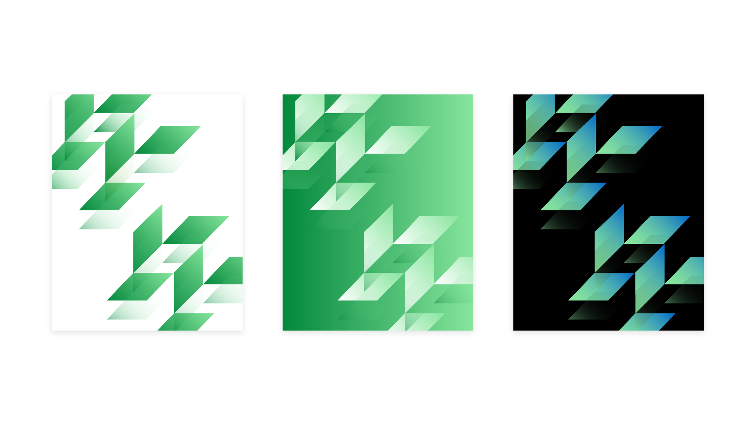 Artboard 6@3x.png
