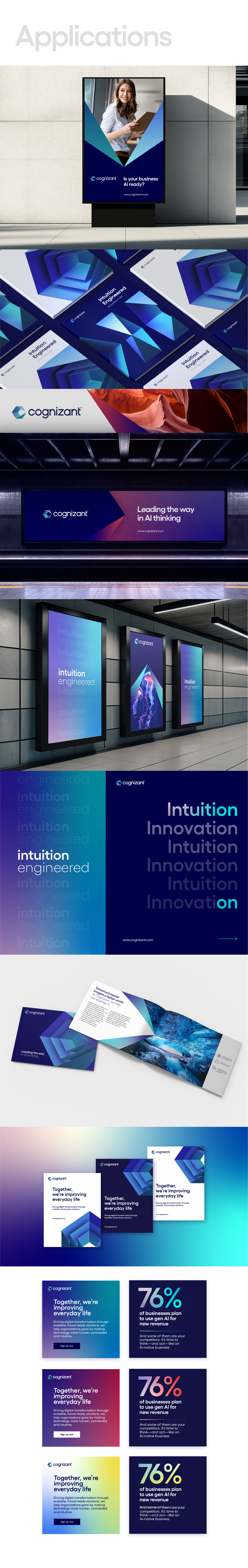 2026_DCC_Artboard 2@2x.png