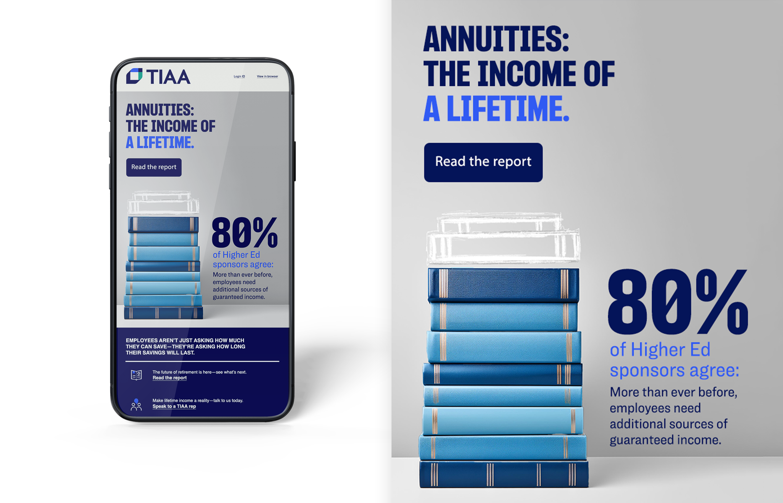 TIAA-phone-view-4.png