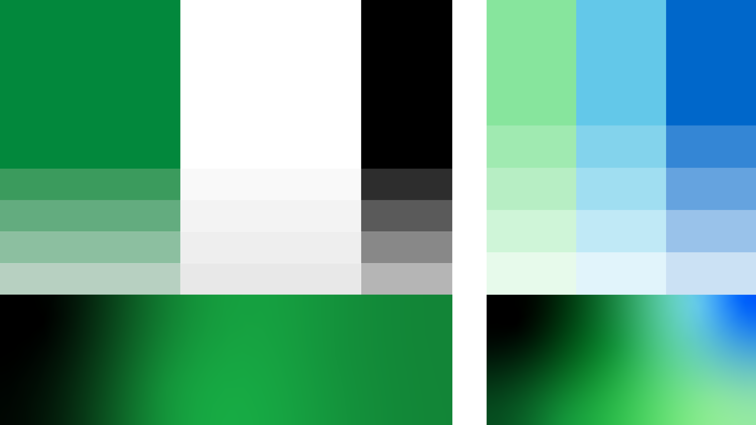 Artboard 2@3x.png