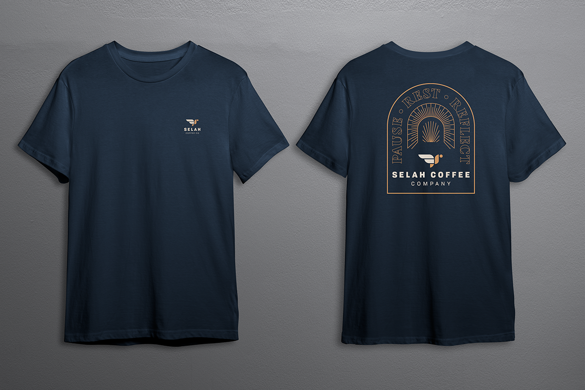 Selah-tshirt-mock_1.png
