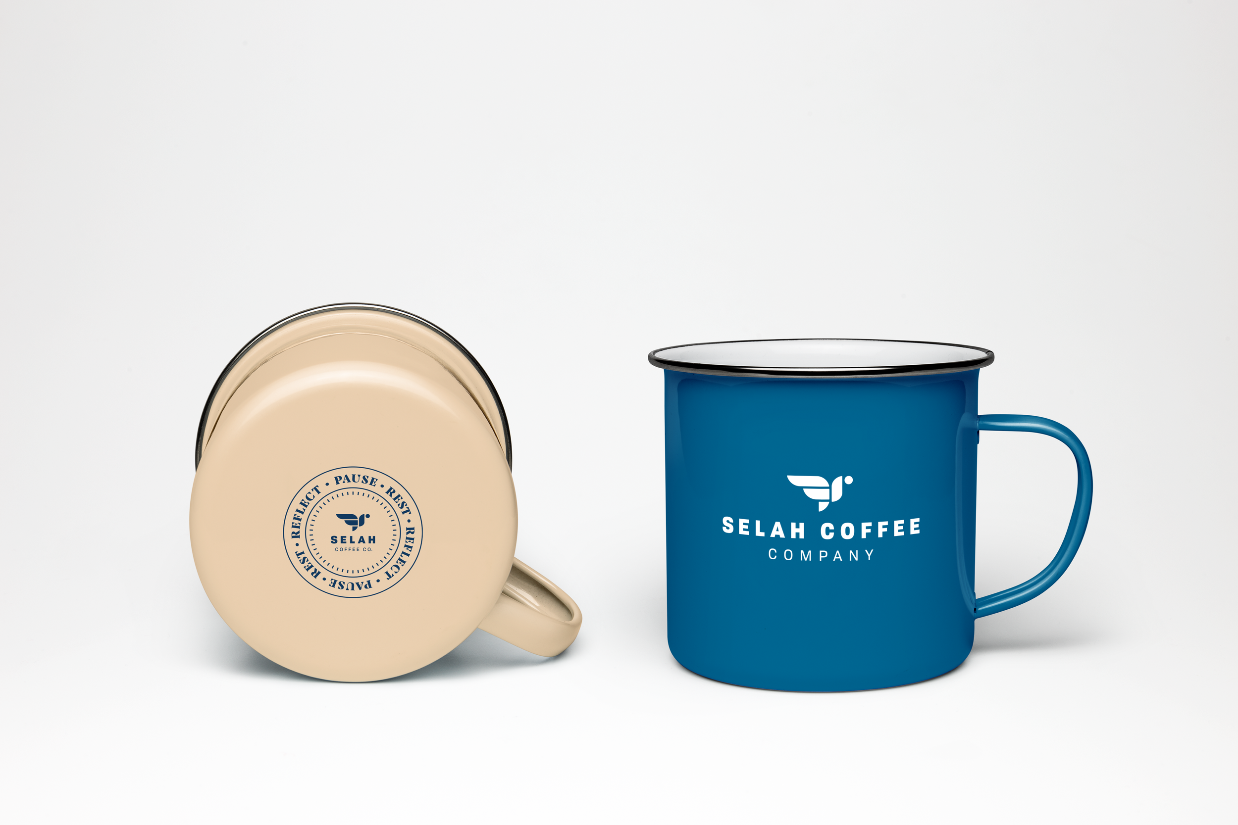selah-CC_camping-mug-2.png