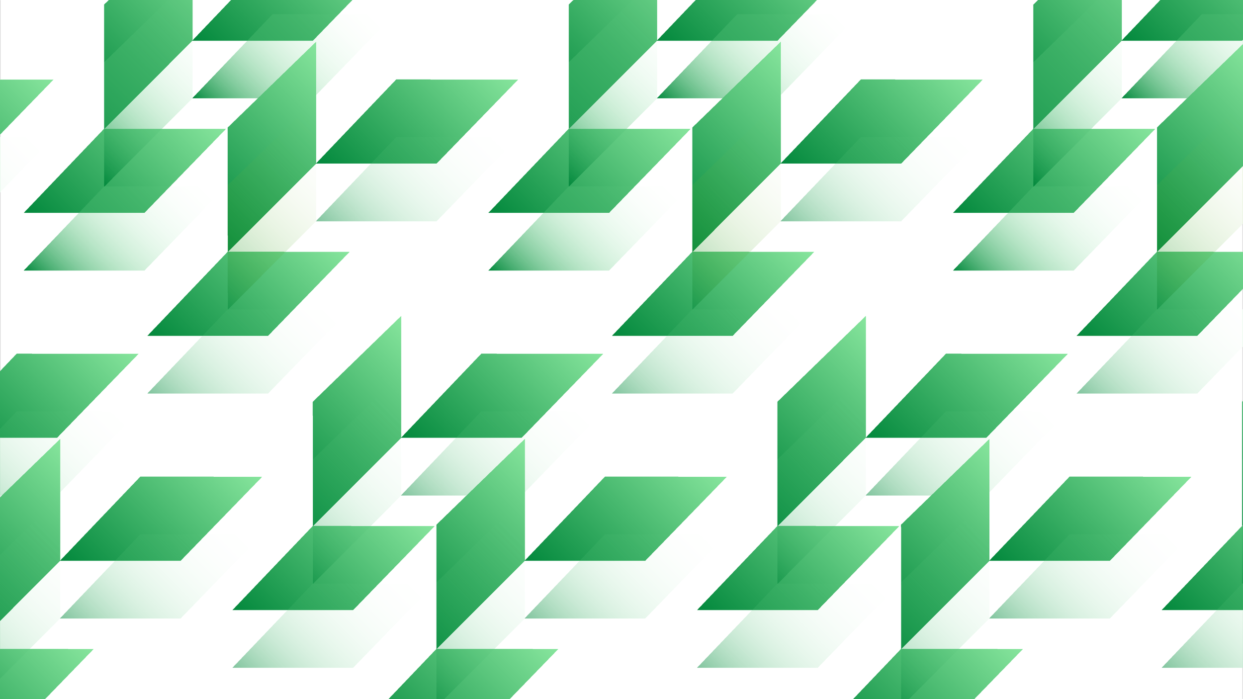 Artboard 7@3x.png
