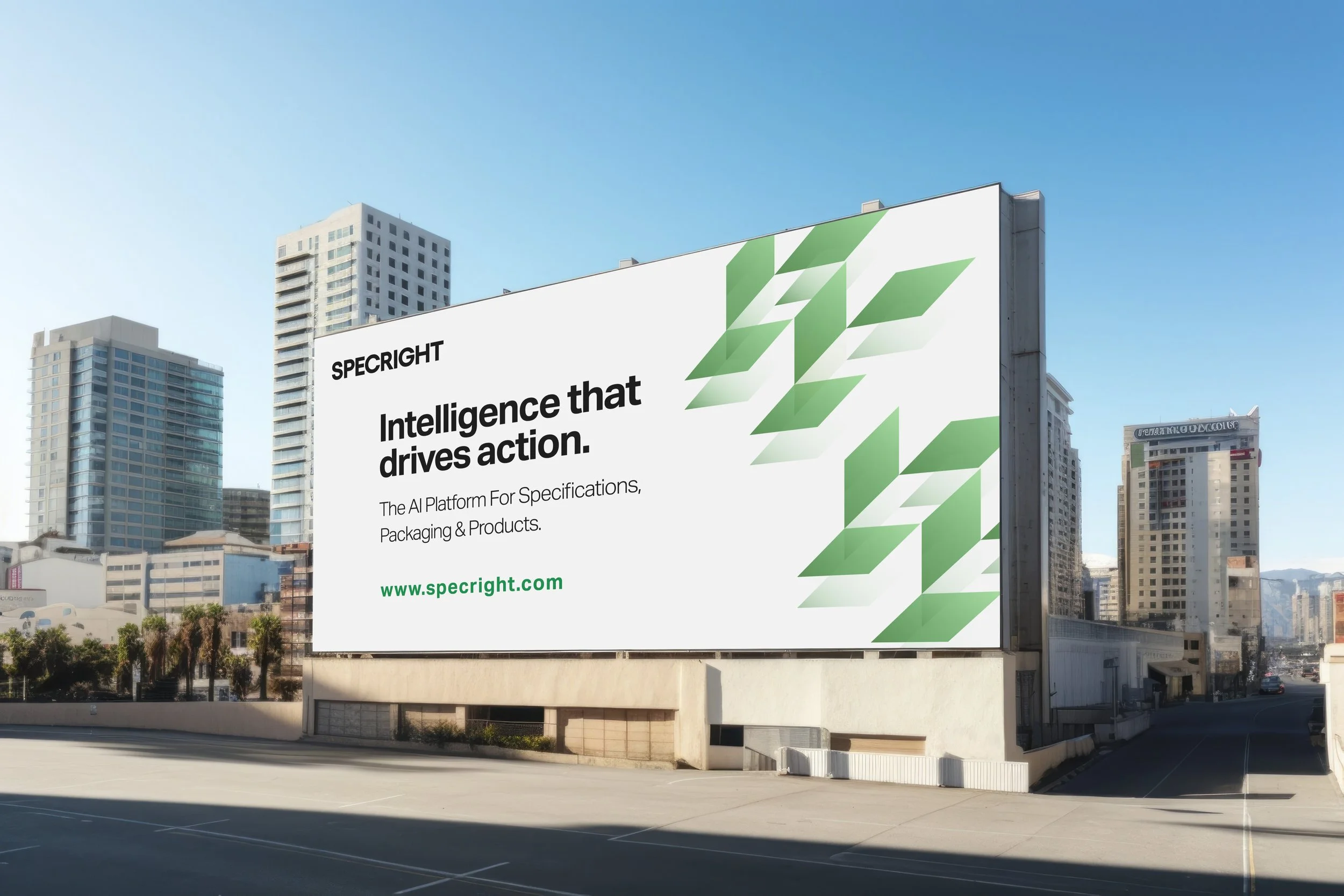 outdoor-building-branding.jpg