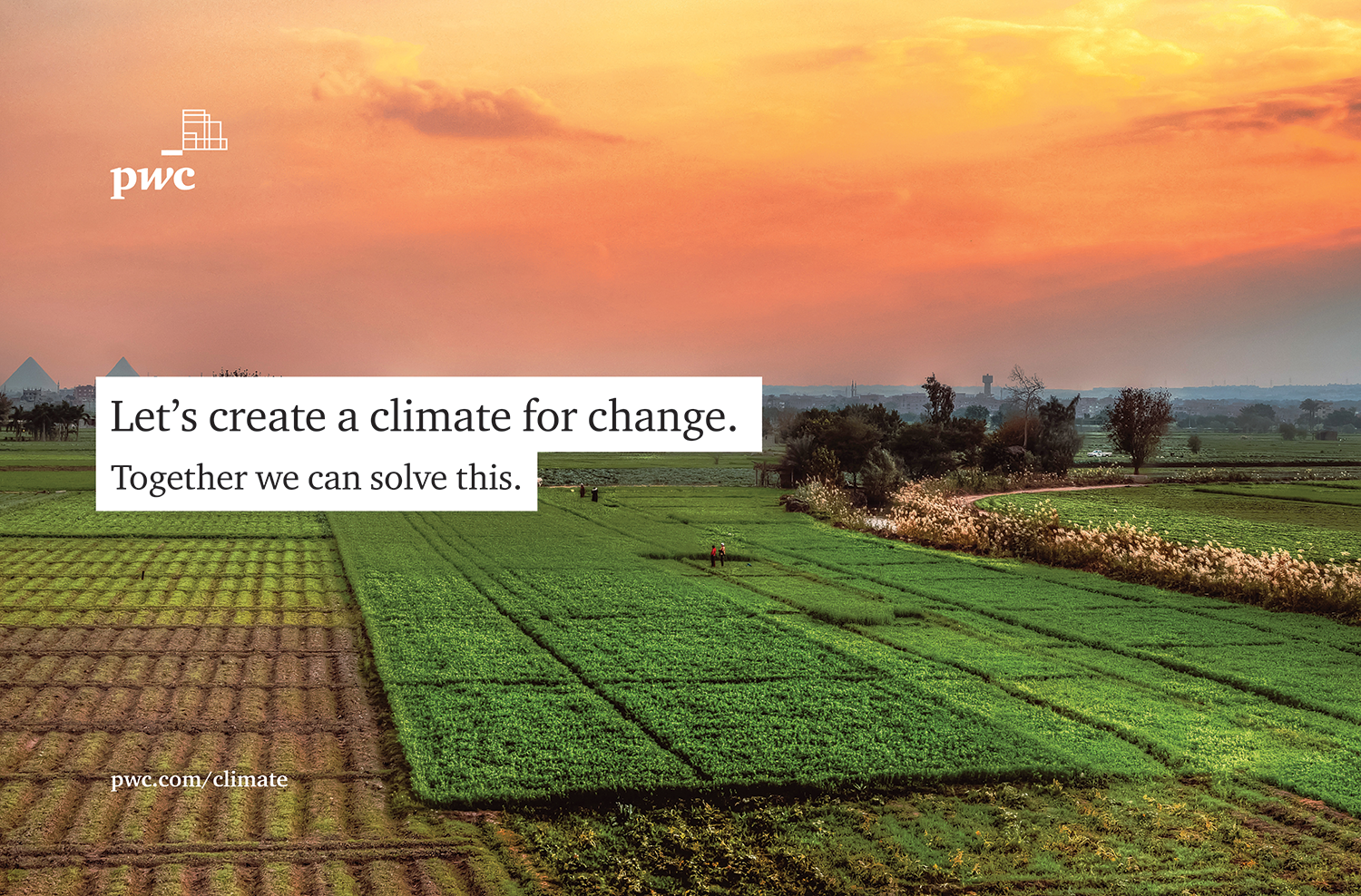 PwC_COP27-wall-sign-2050x1350-300dpi_FINAL_20221006_1500px.png