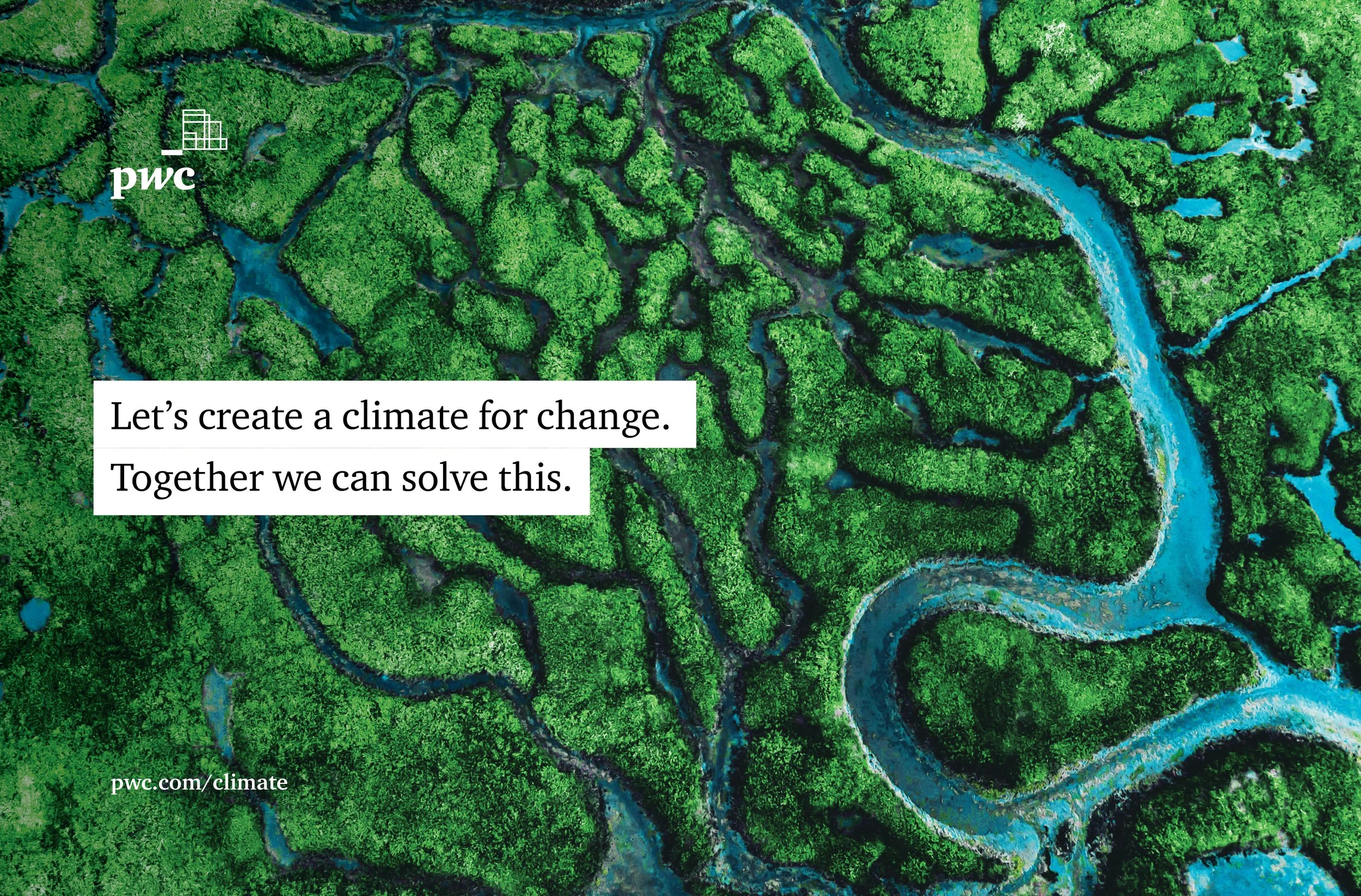 PwC_COP27-wall-sign-2050x1350-300dpi_20221006.jpg
