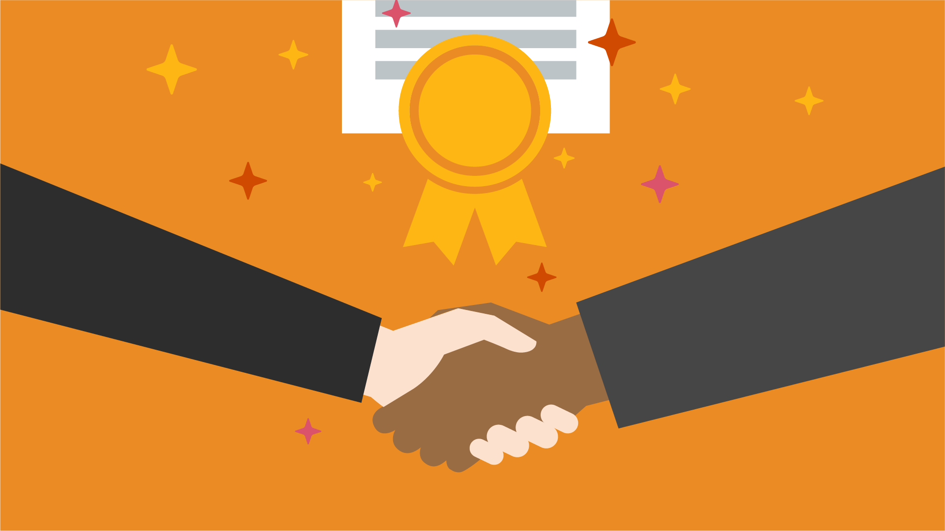 PwC_Global-L_D-illus_Certifications 2 copy.png