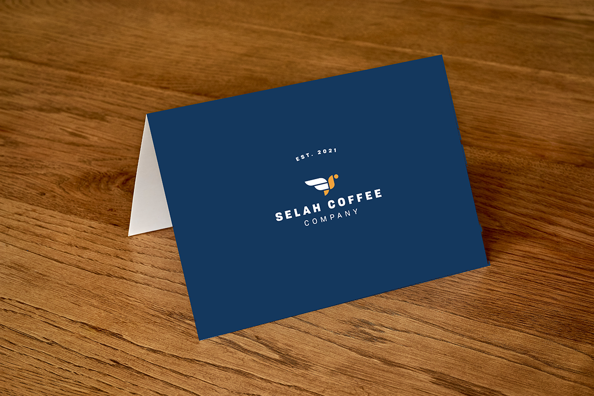 AdobeStock_315622793_Selah-notecard.png