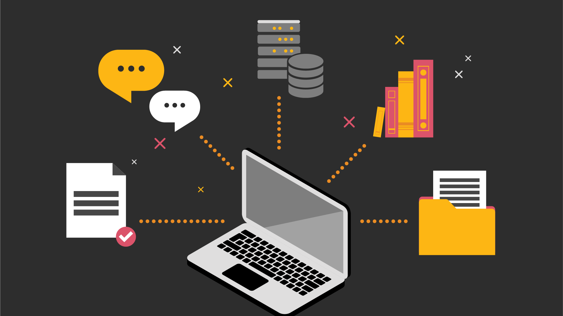 PwC_Global-L_D-illus_Delivery 1.png