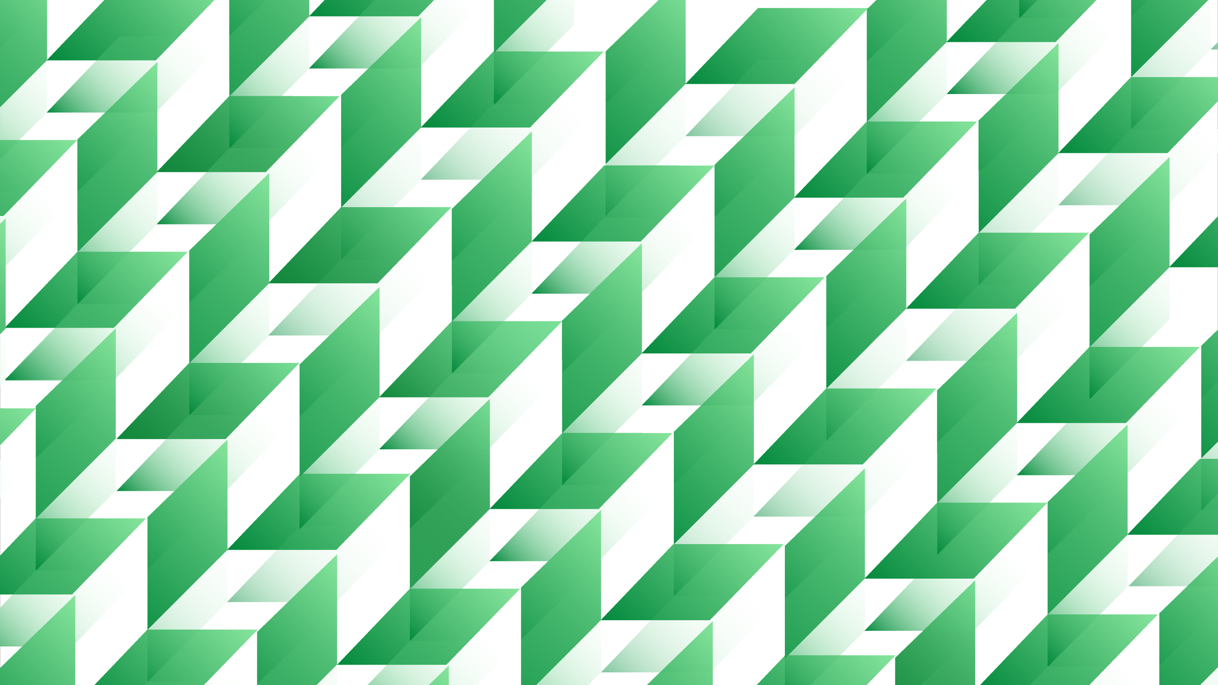Artboard 8@3x.png