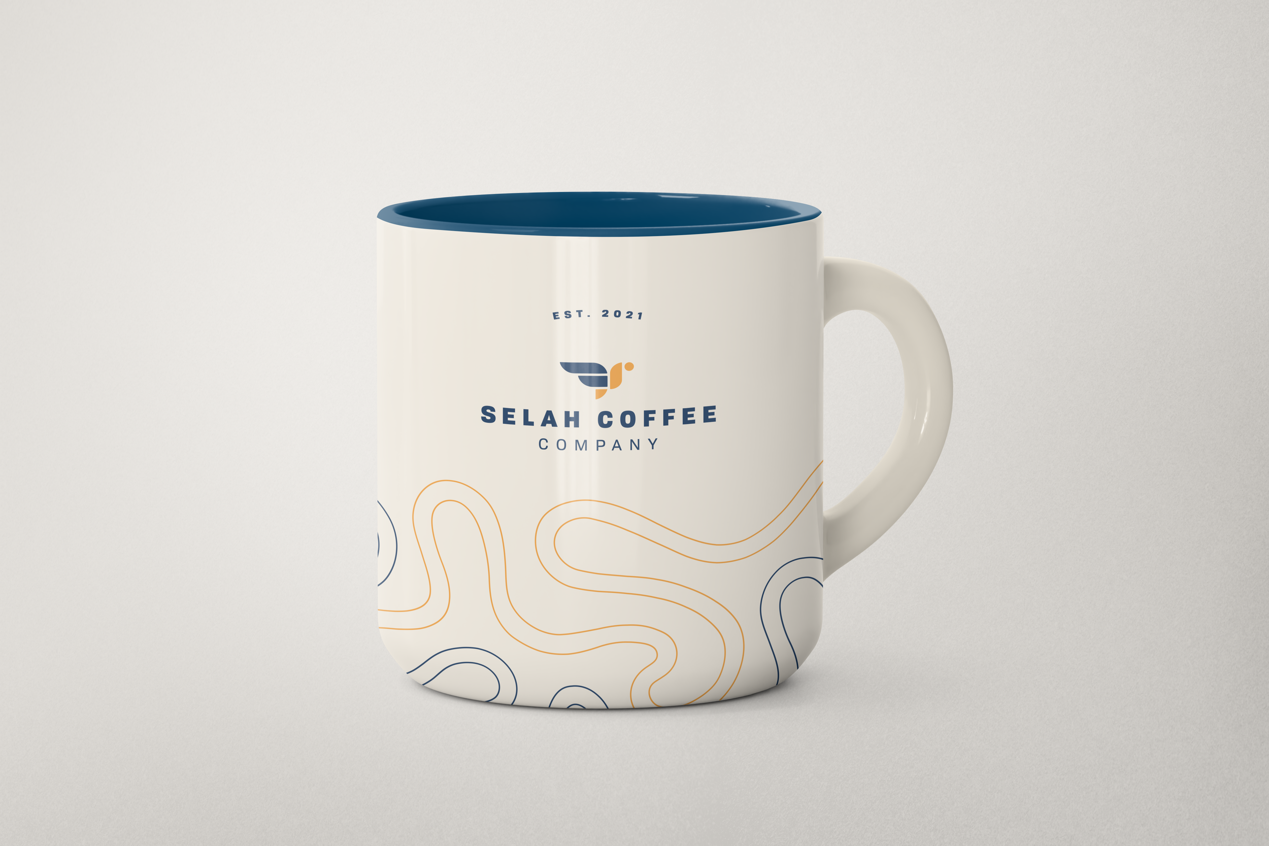 selah-CC-mug-2.png