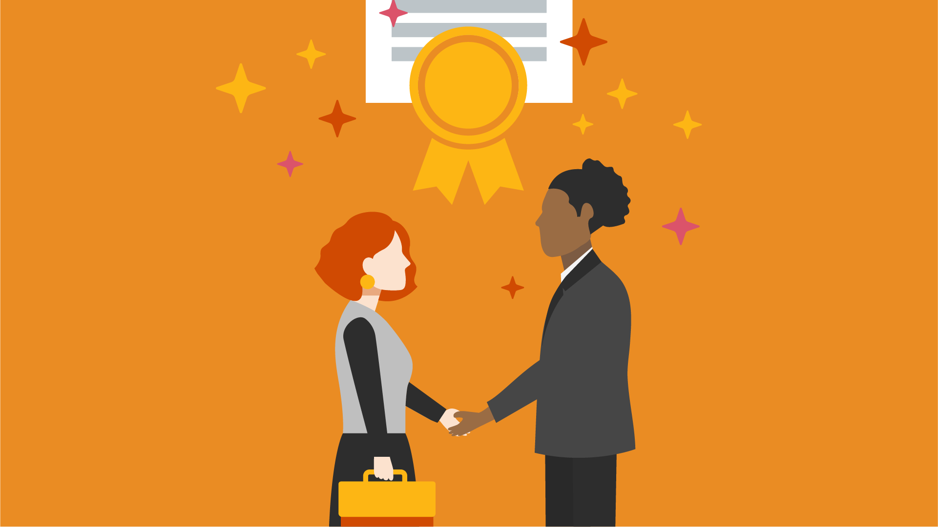 PwC_Global-L_D-illus_Certifications 2.png