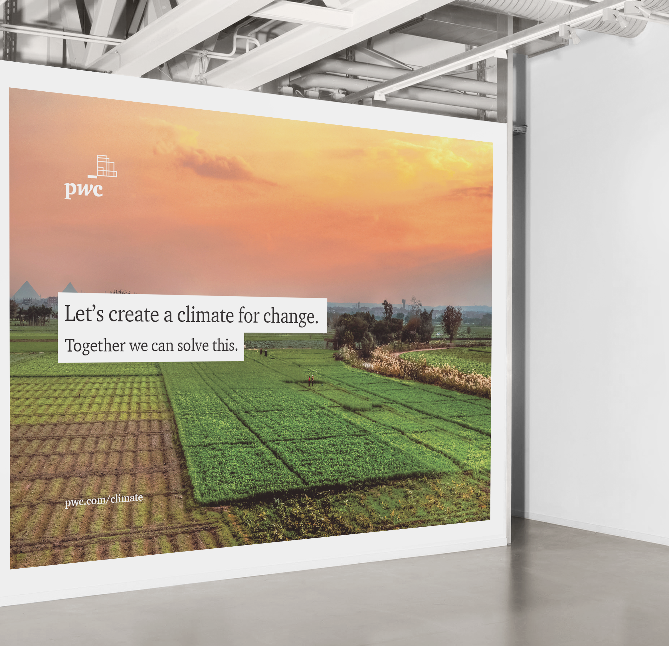 Indoor_Signage_02.png