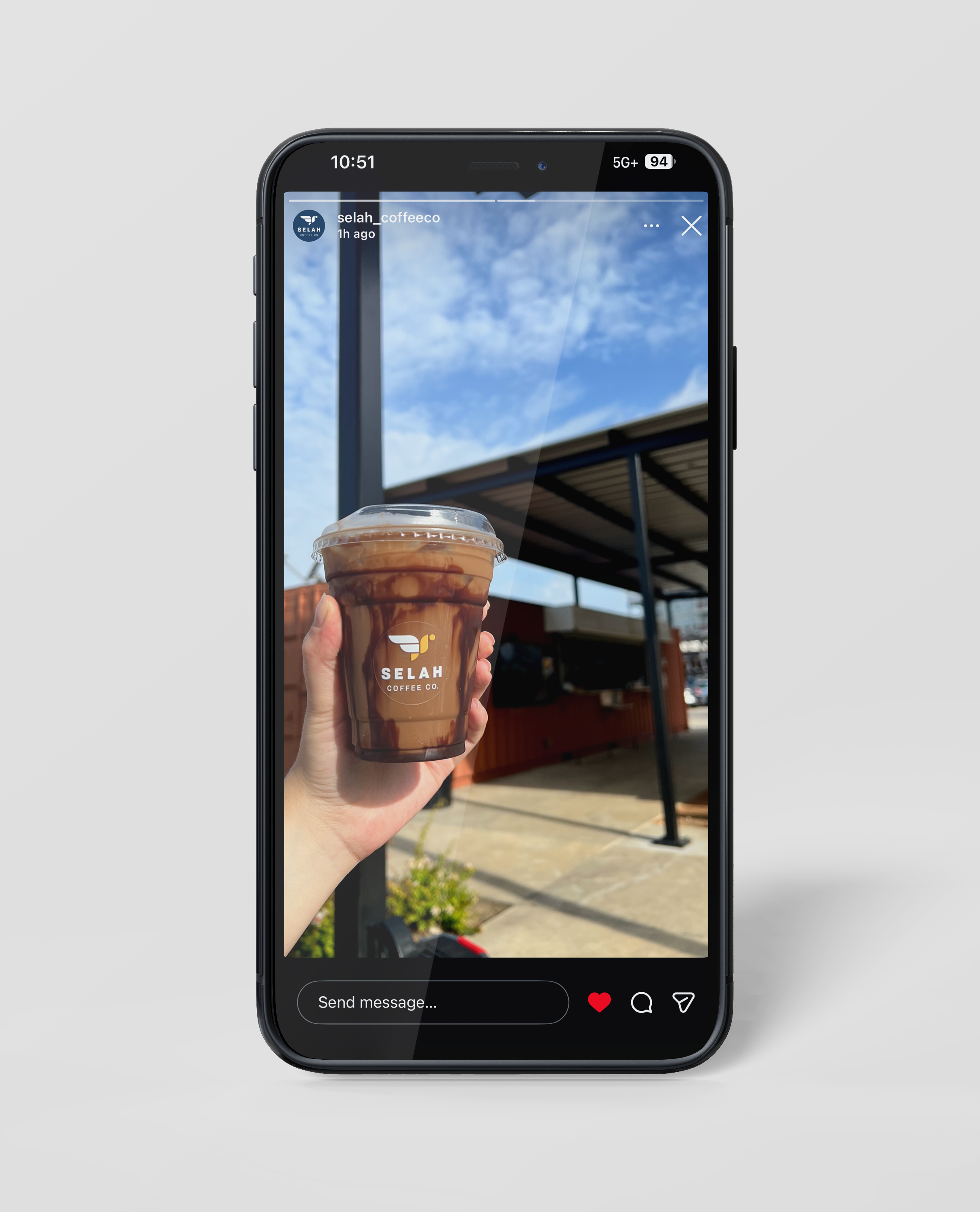 phone-social-IG-story-mock.png