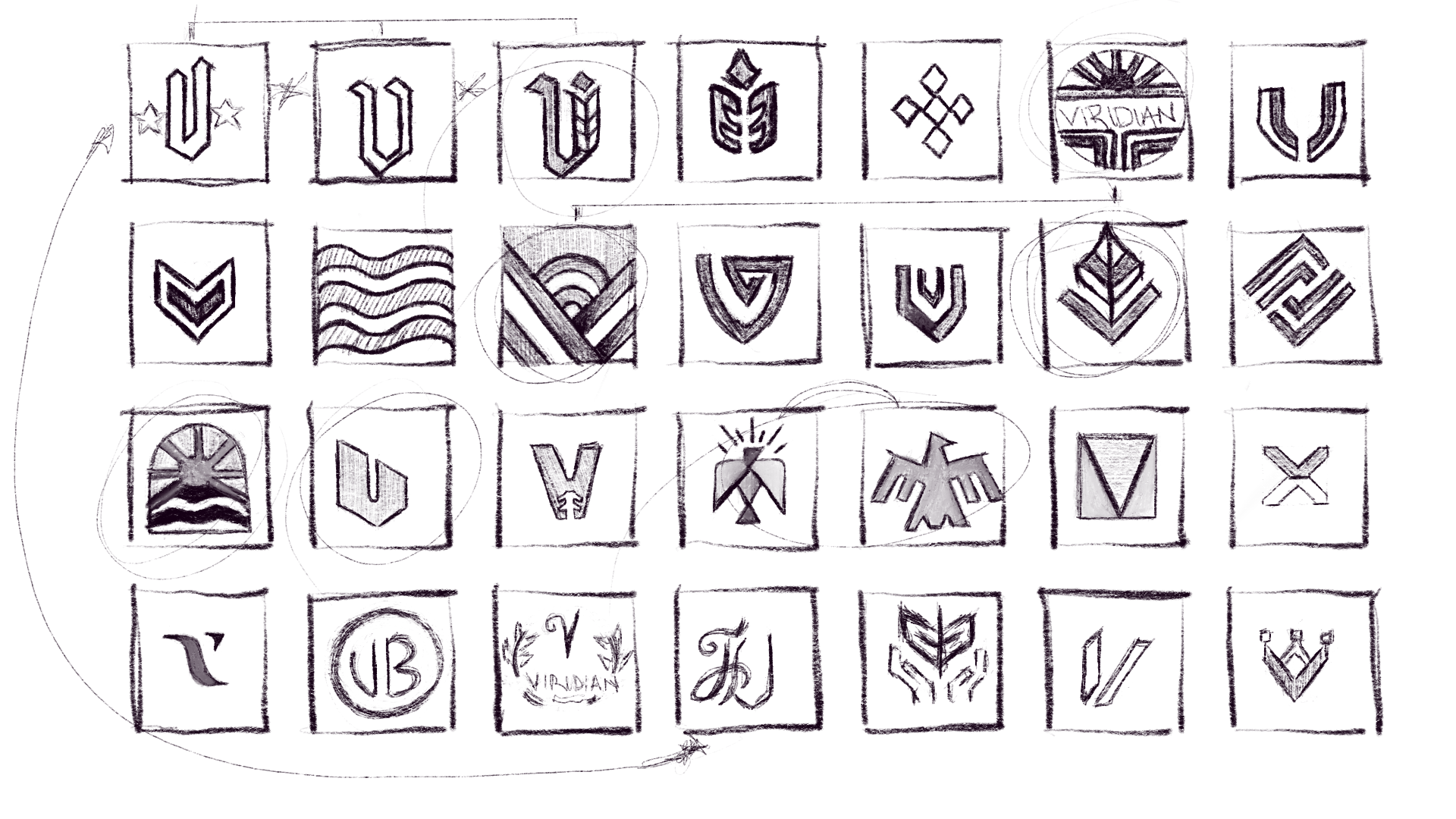 vb-sketches-2.png