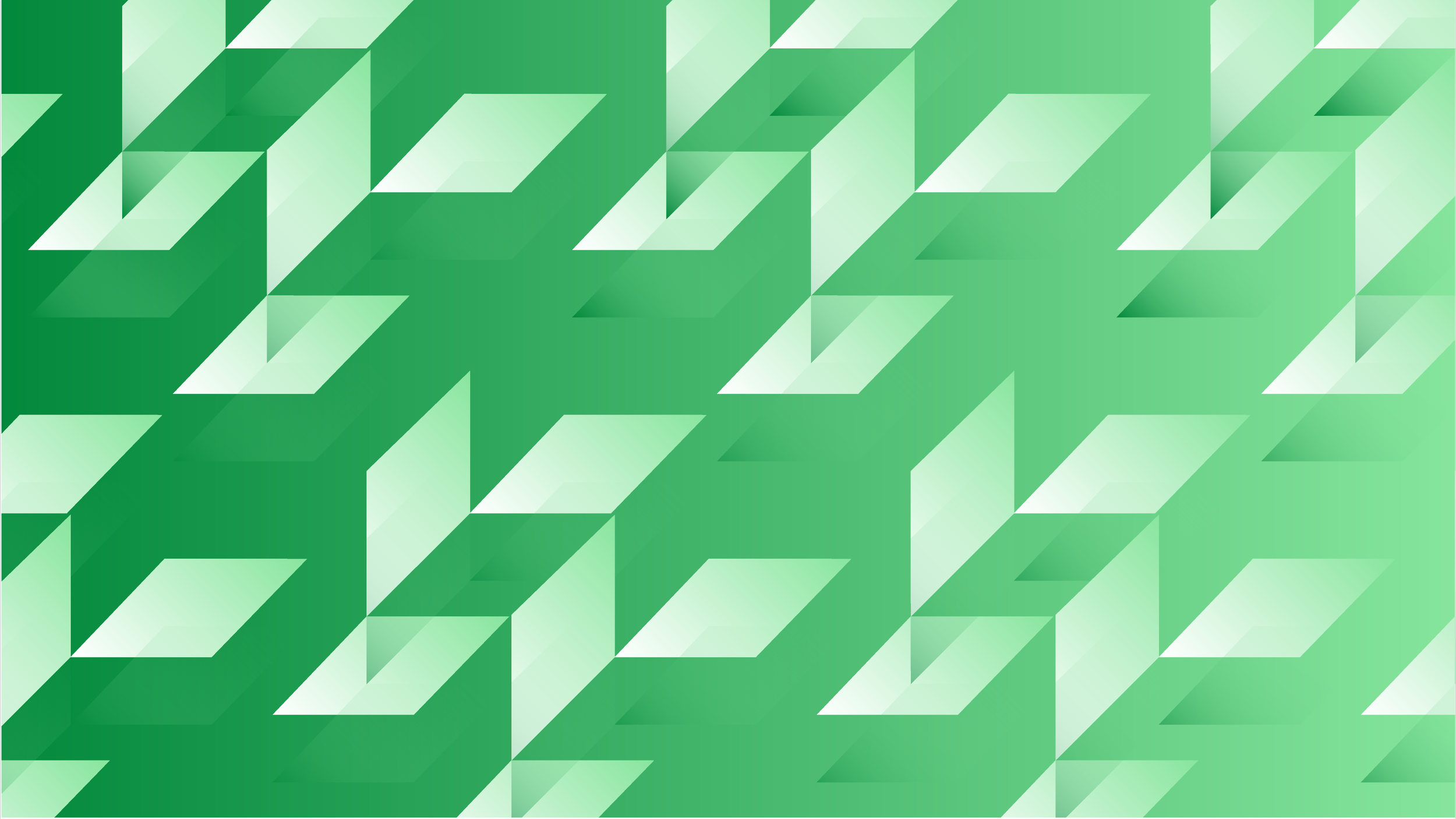 Artboard 9@3x.png