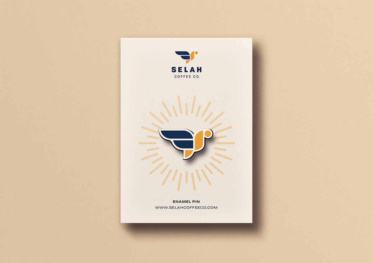 Selah-enamel-pin-mockup2.png