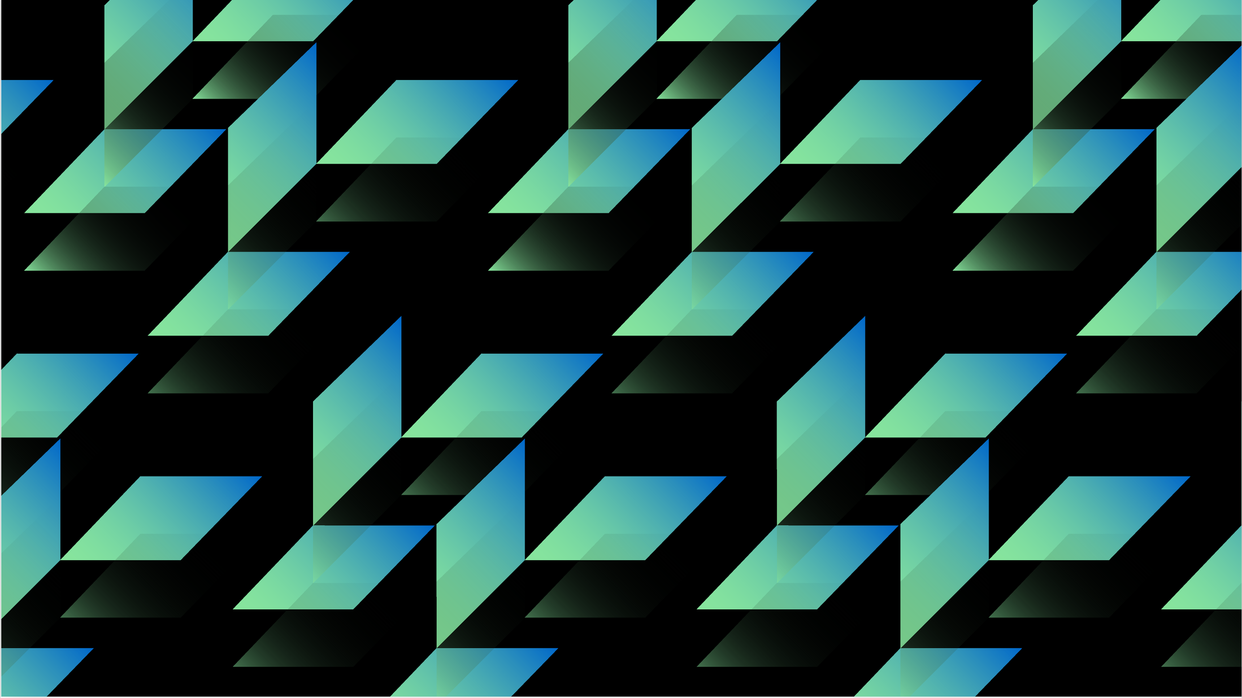 Artboard 11@3x.png