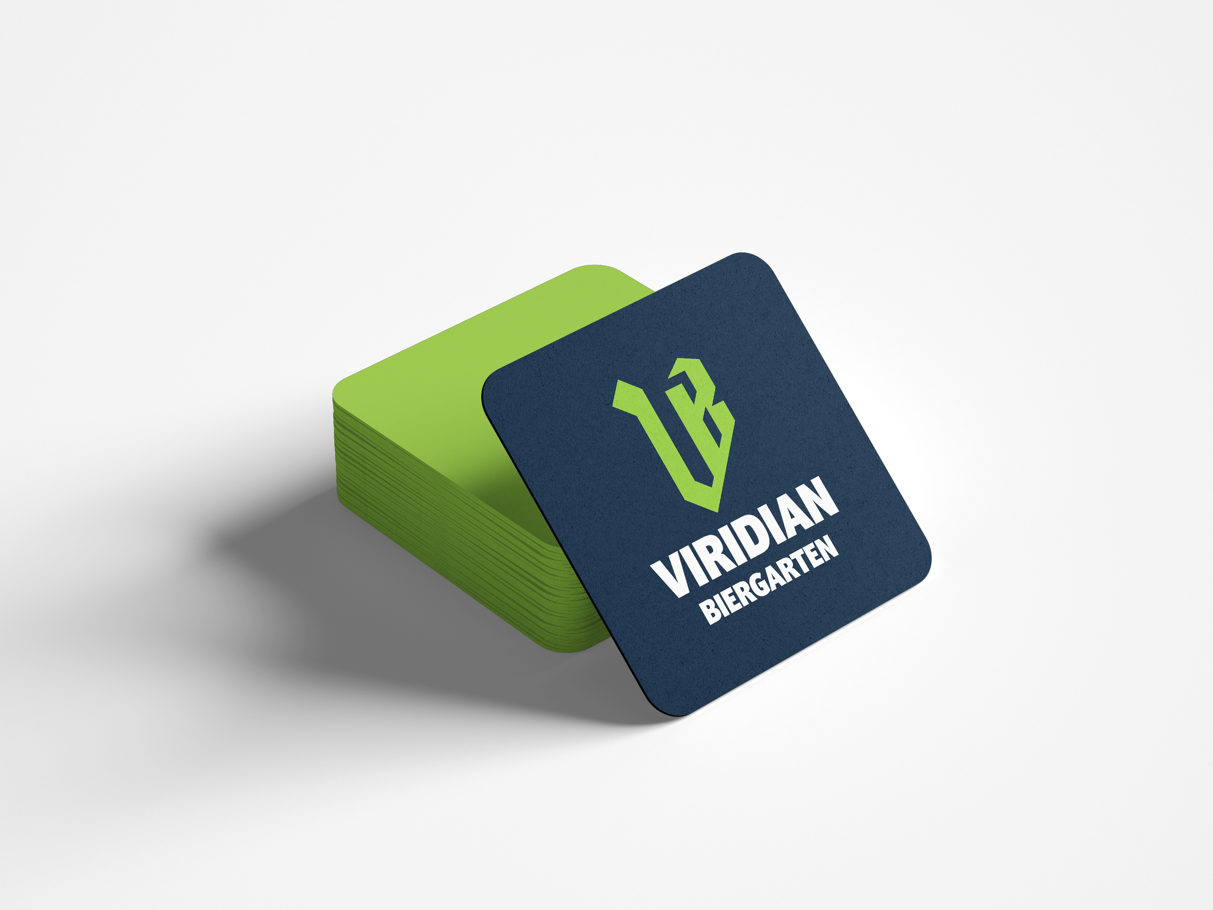 Beer Coaster Mockup.png