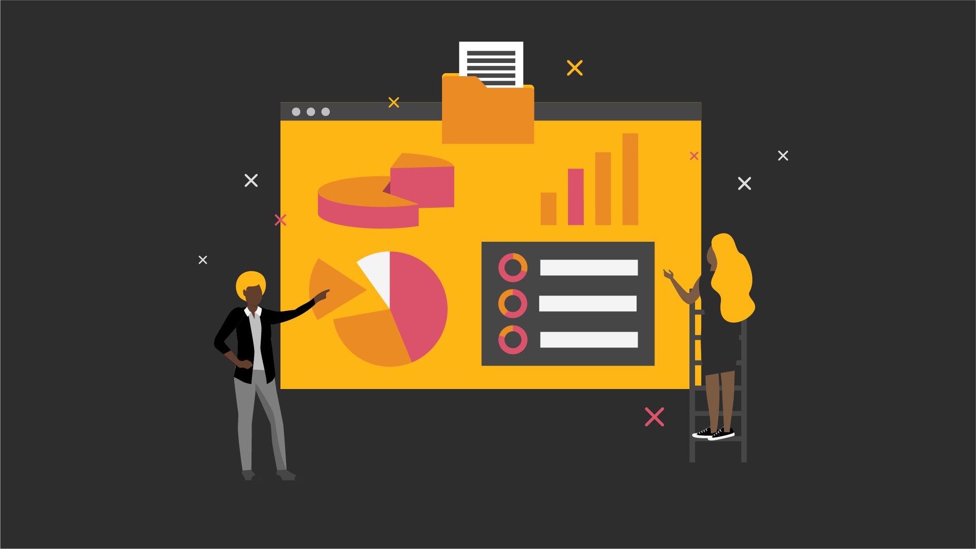 PwC_Global-L_D-illus_Impact 1.png