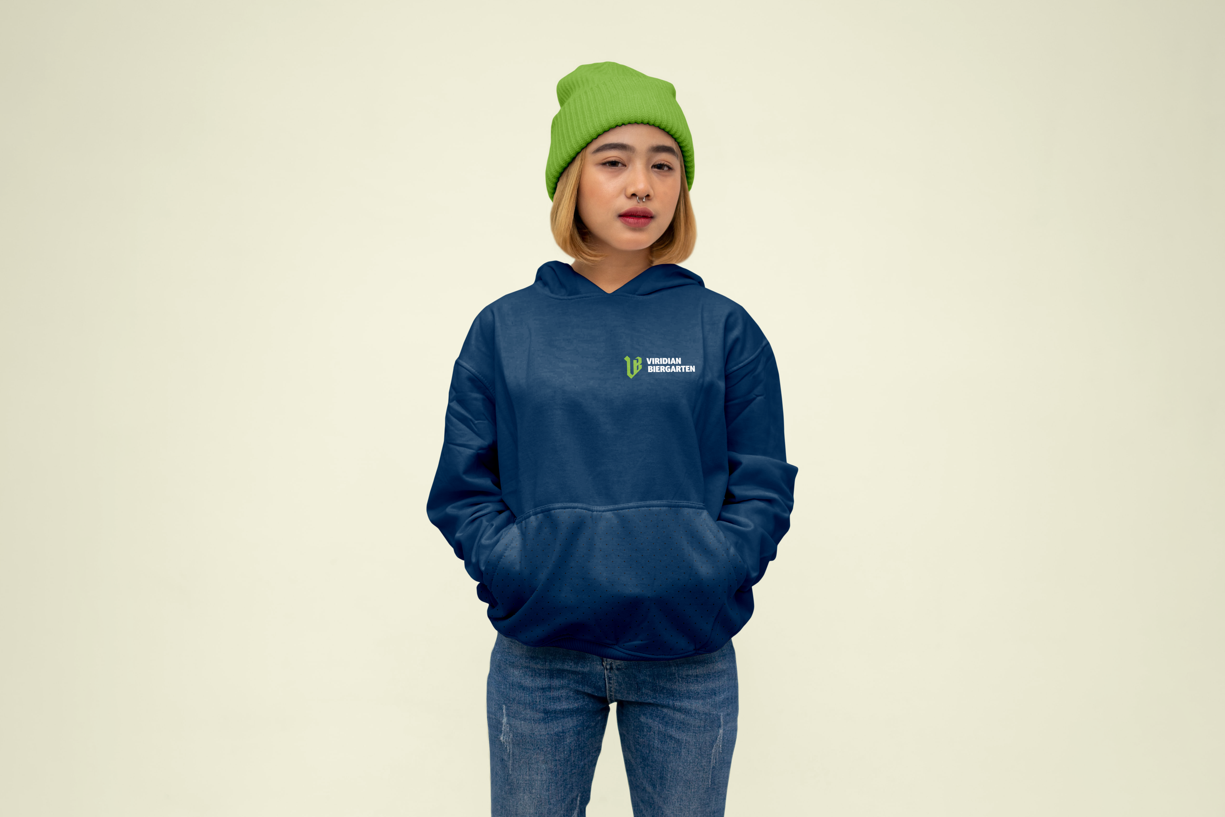 Free Girl Hoodie Mockup.png