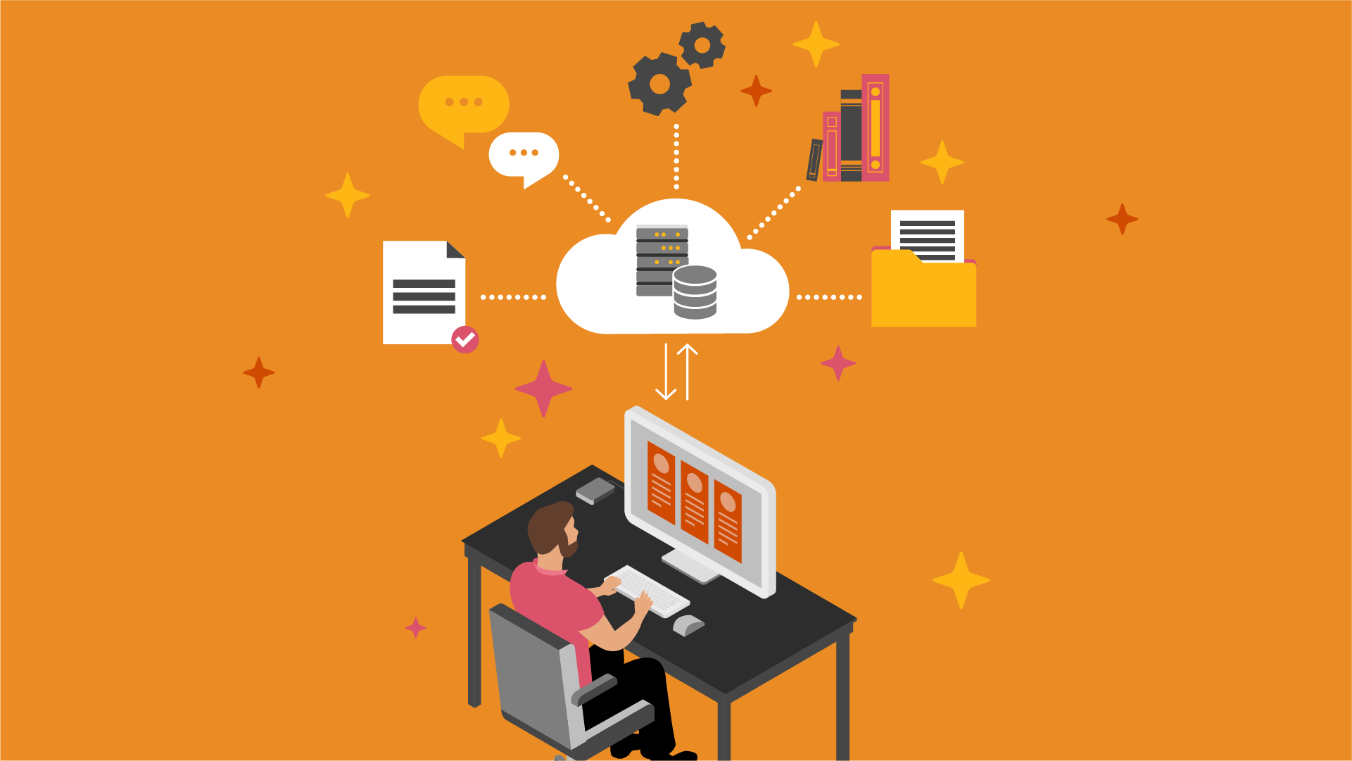 PwC_Global-L_D-illus_Delivery 2.png