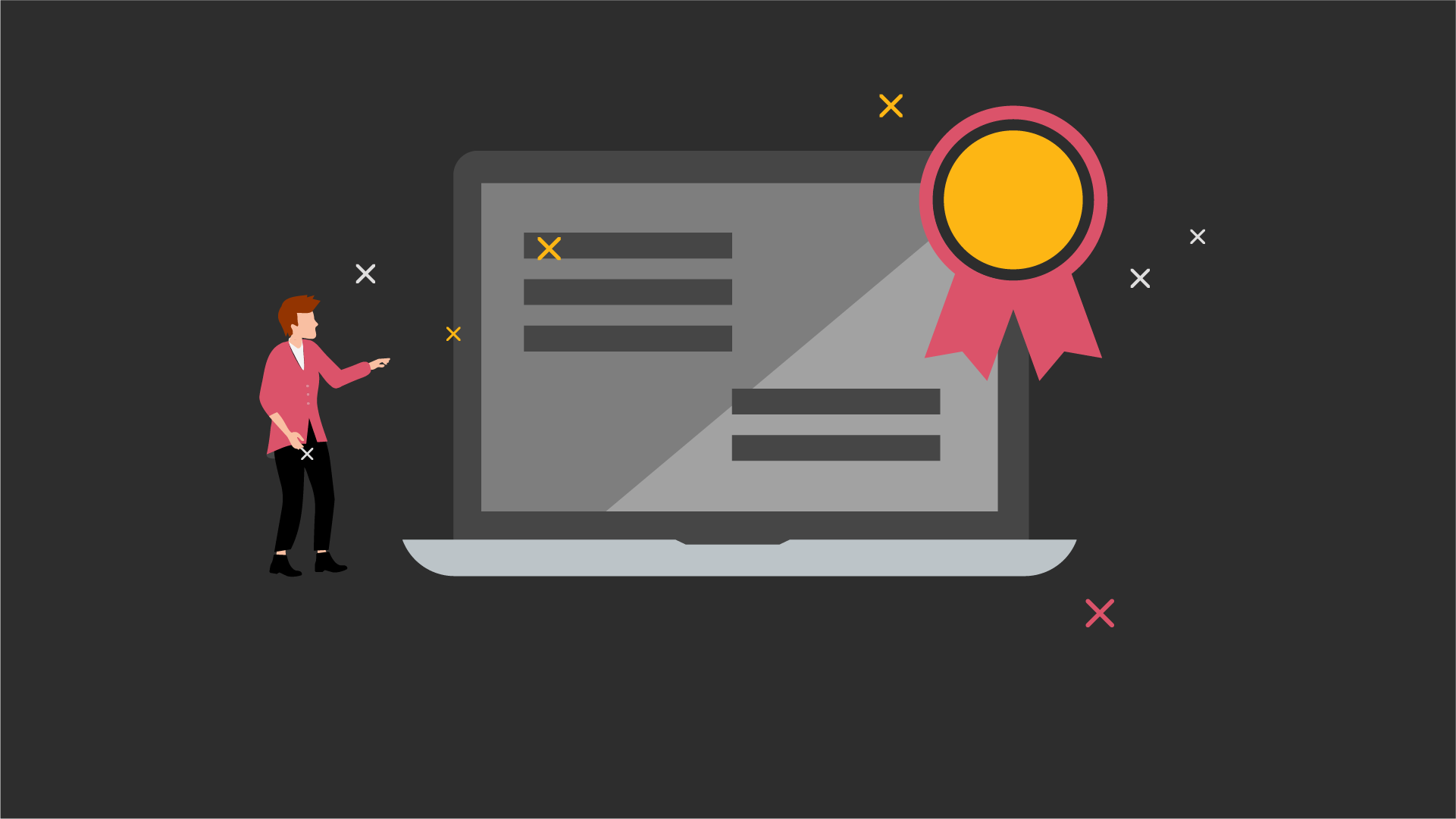 PwC_Global-L_D-illus_Certifications 1.png