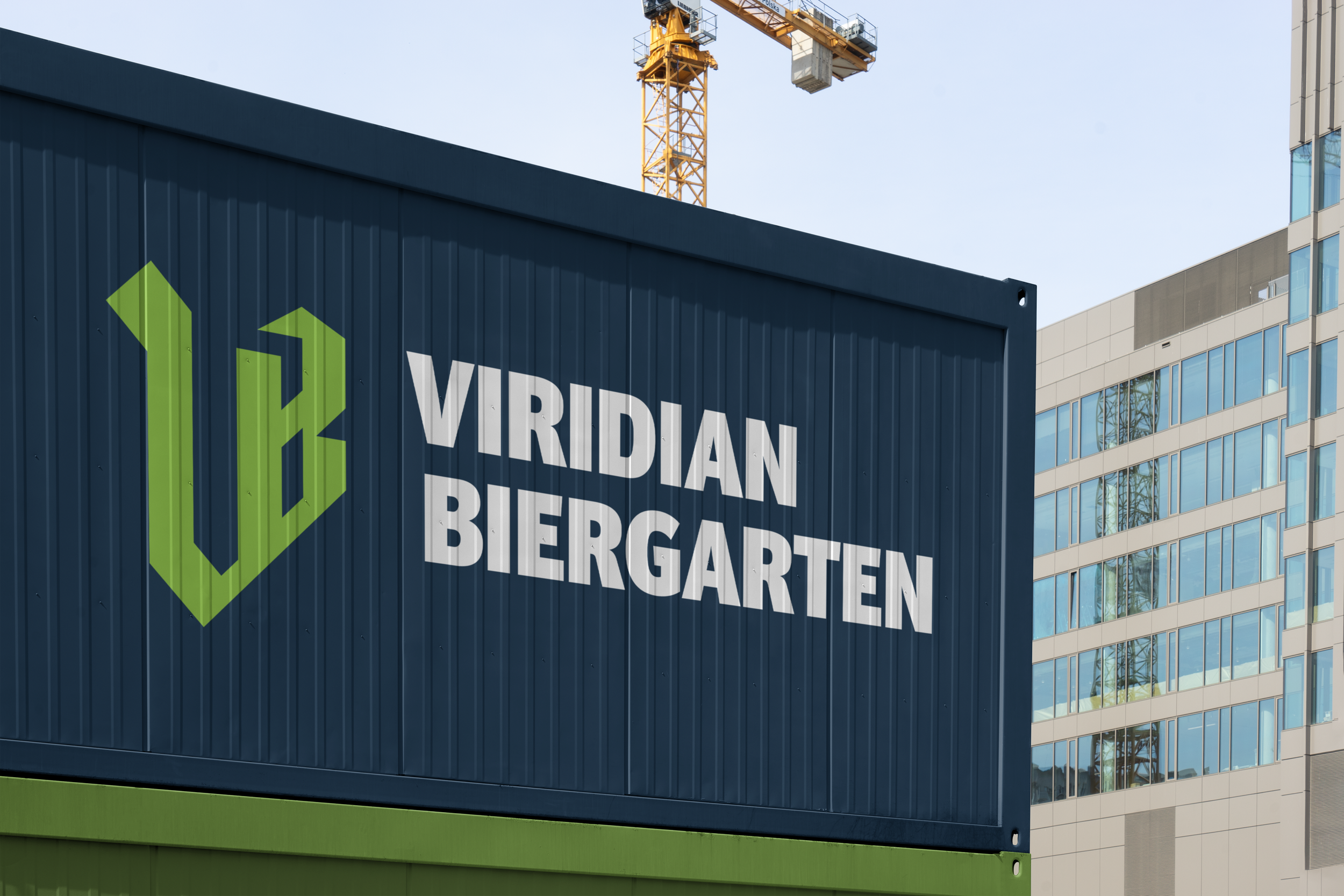 Free Construction Container Mockup.png