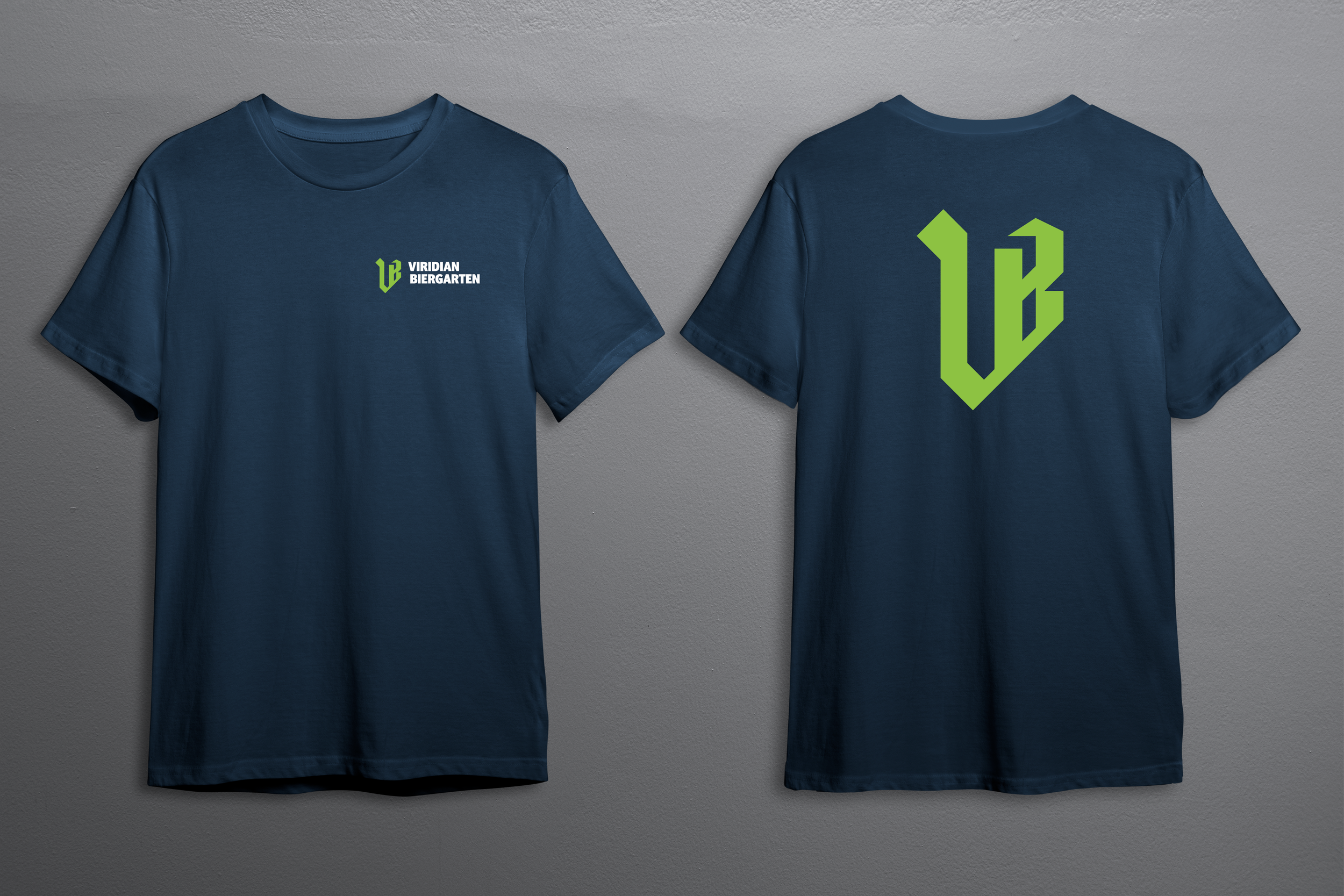 nehemiah-tshirt-mock.png