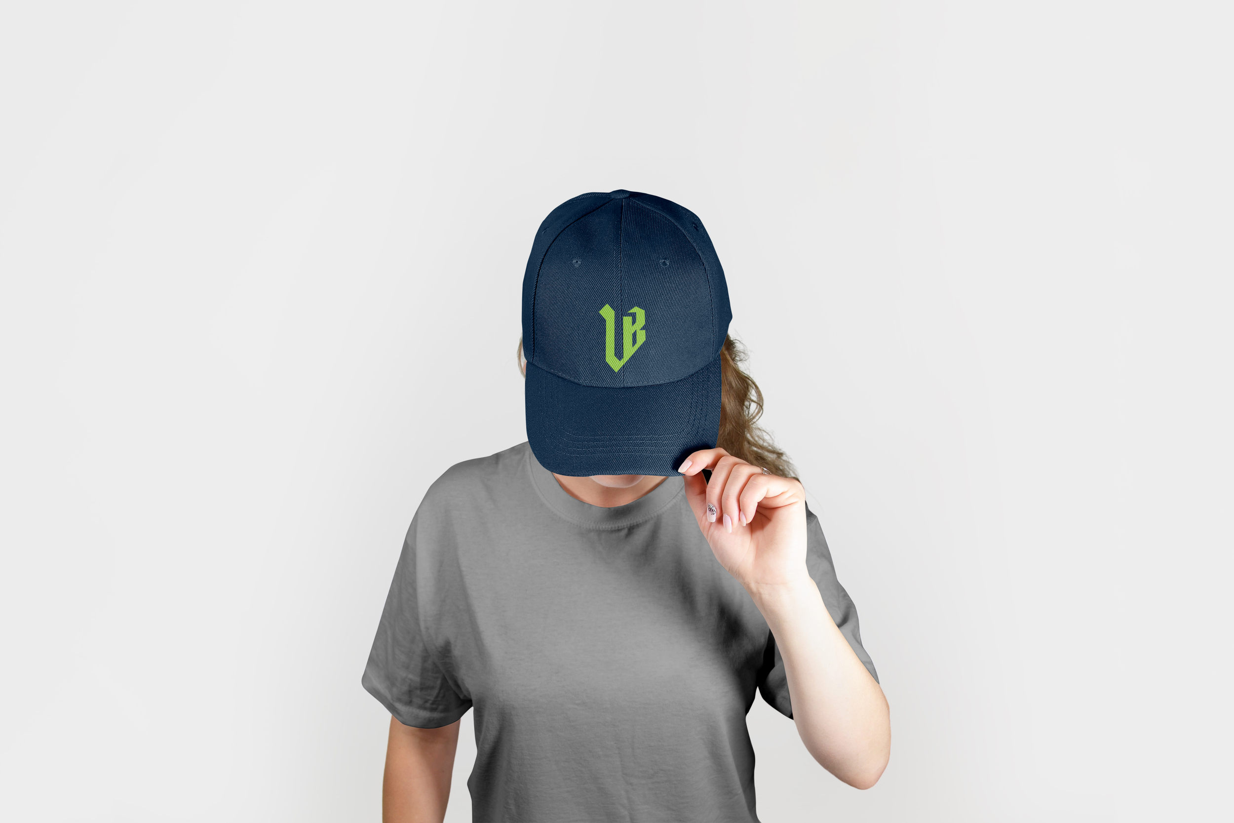 Free Snapback Hat Mockup.png