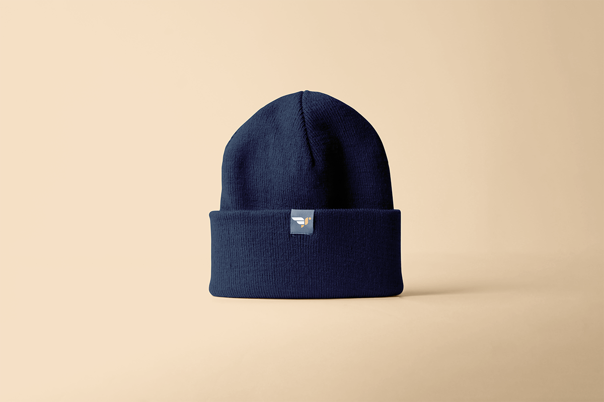 beanie-2.png