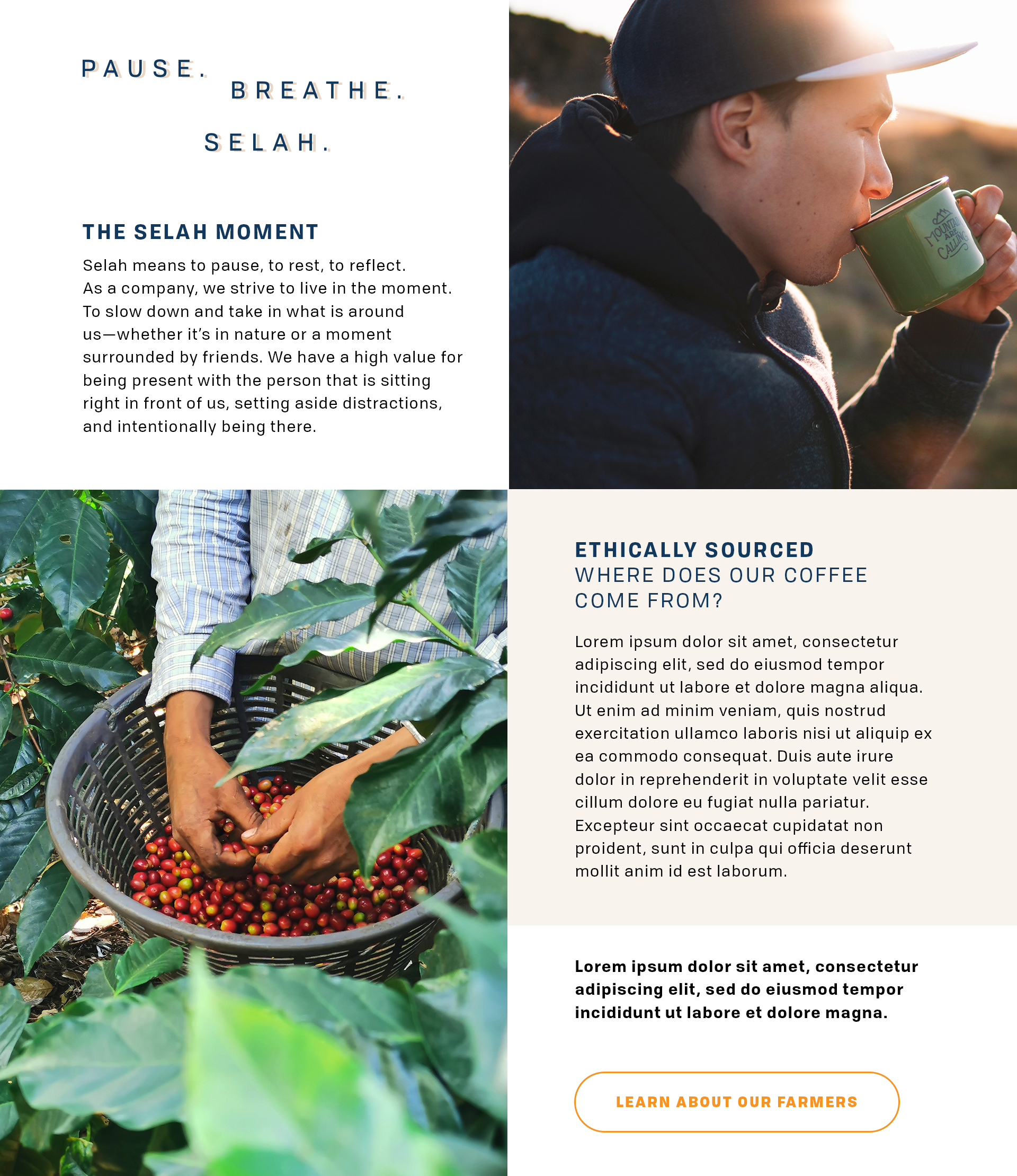 Selah-Coffee-Co-web-hmpg-mock_B_CROP.png