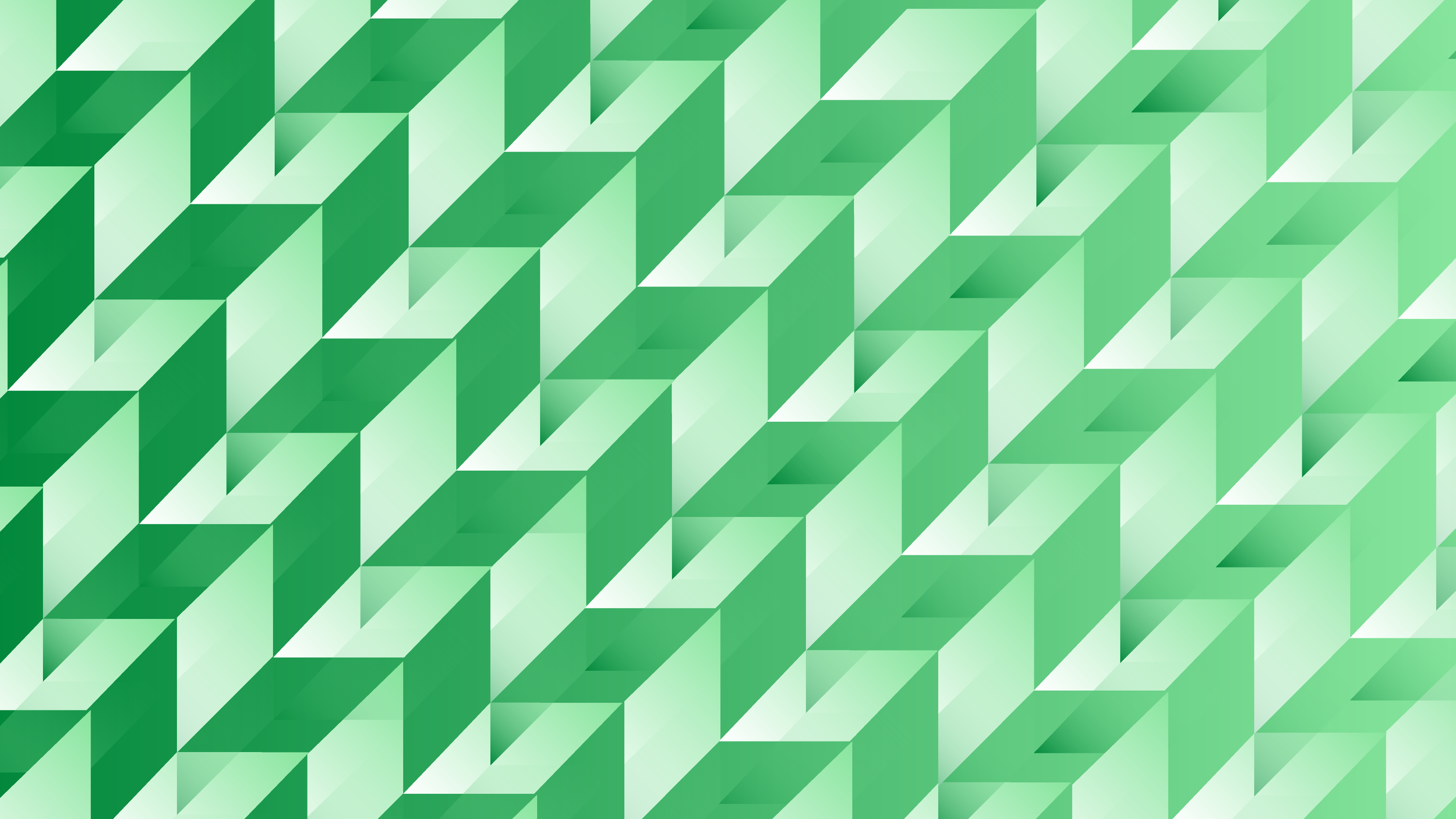 Artboard 10@3x.png