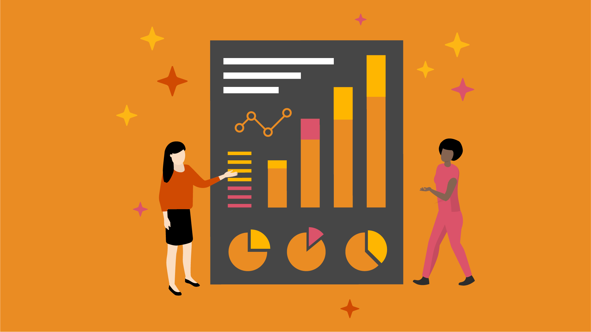 PwC_Global-L_D-illus_Impact 2.png