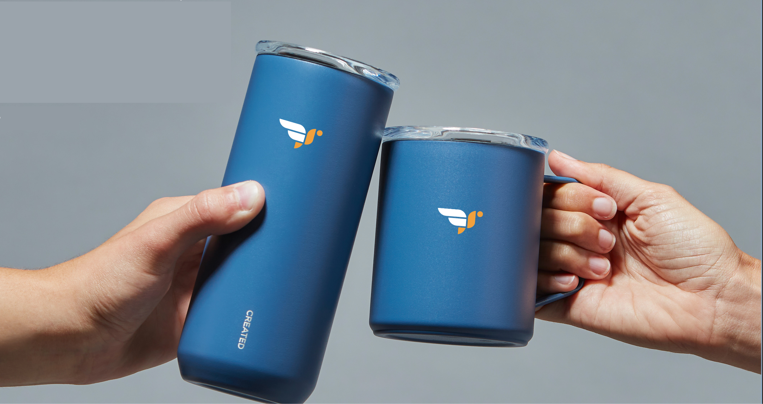 selah-CC_camping-CREATEDtumblers.png