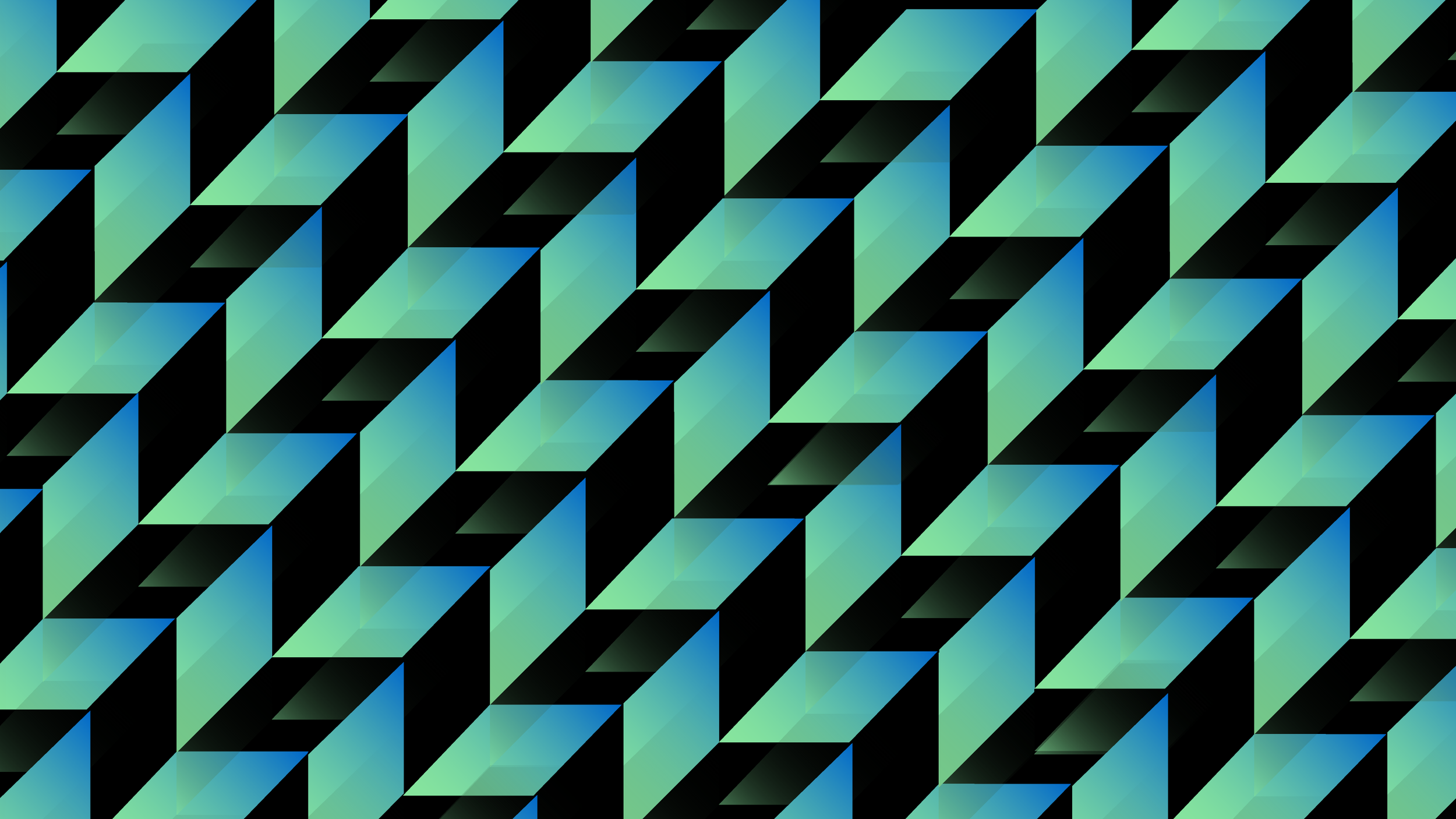 Artboard 12@3x.png