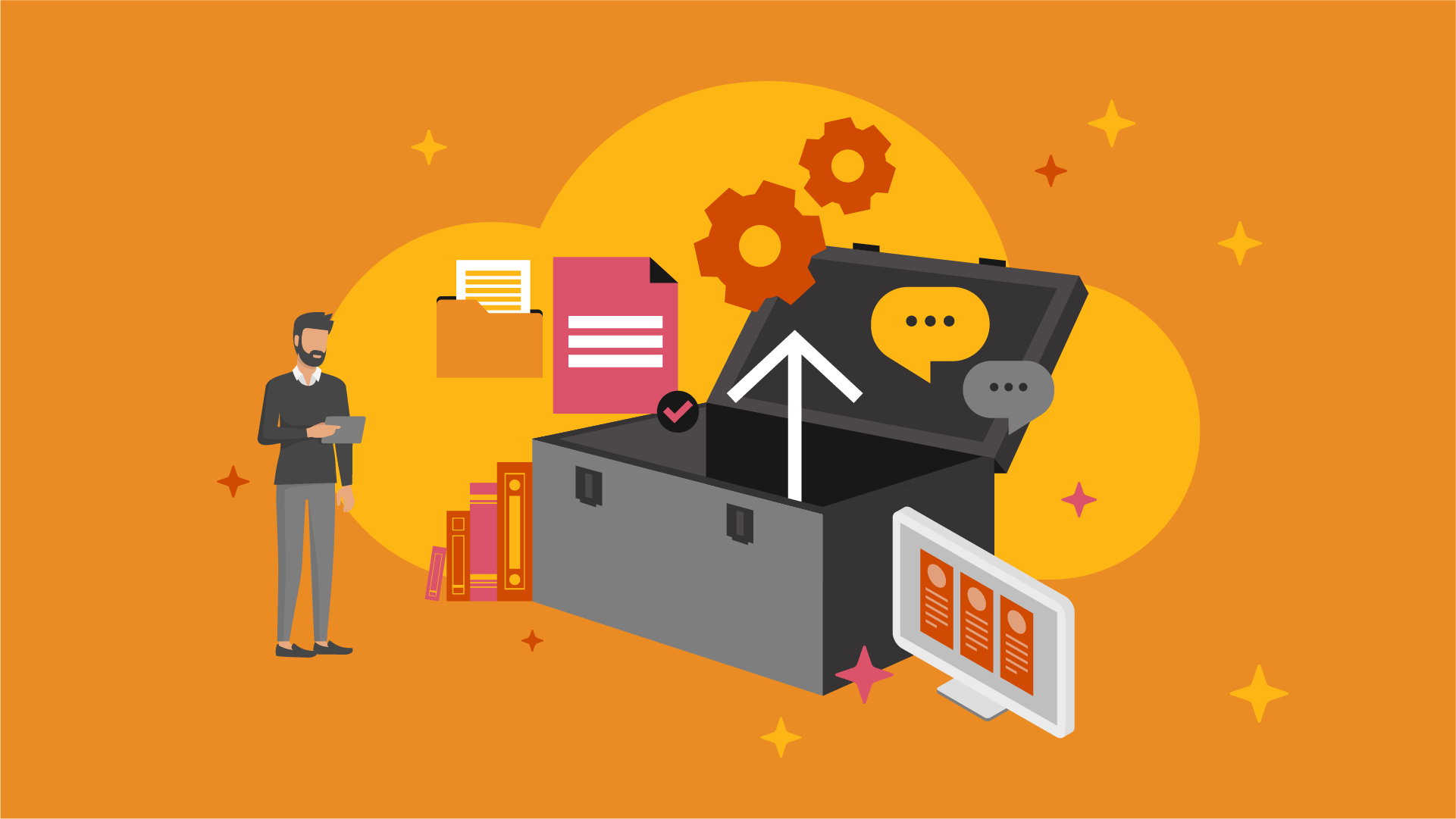 PwC_Global-L_D-illus_Content 2 .png