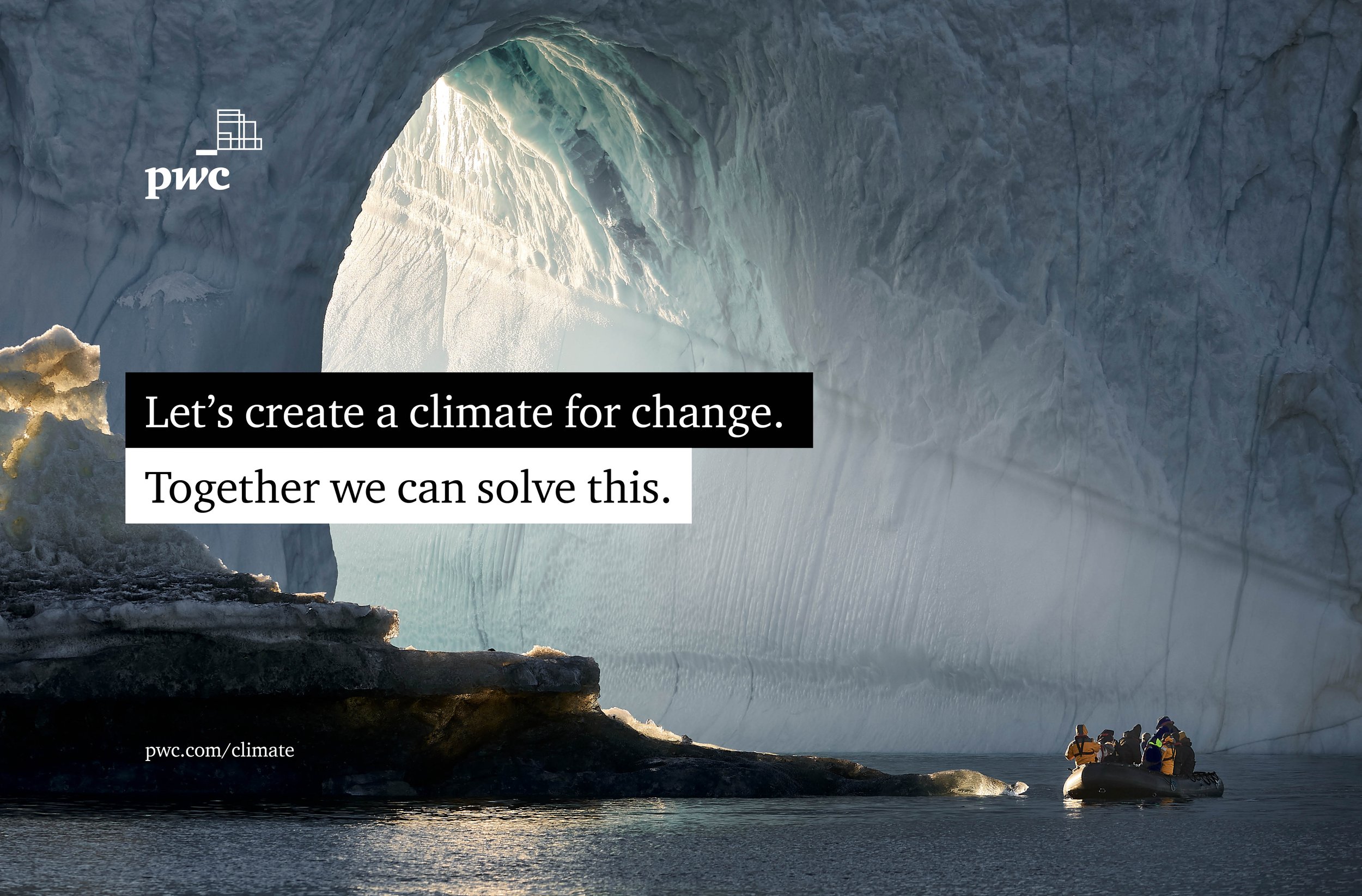 PwC_COP27-wall-sign-2050x1350-300dpi_202210062.jpg