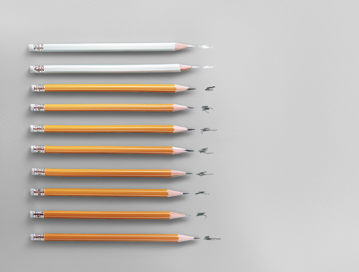 Screenshot 2026-02-24 at 3.45.26 PM.png