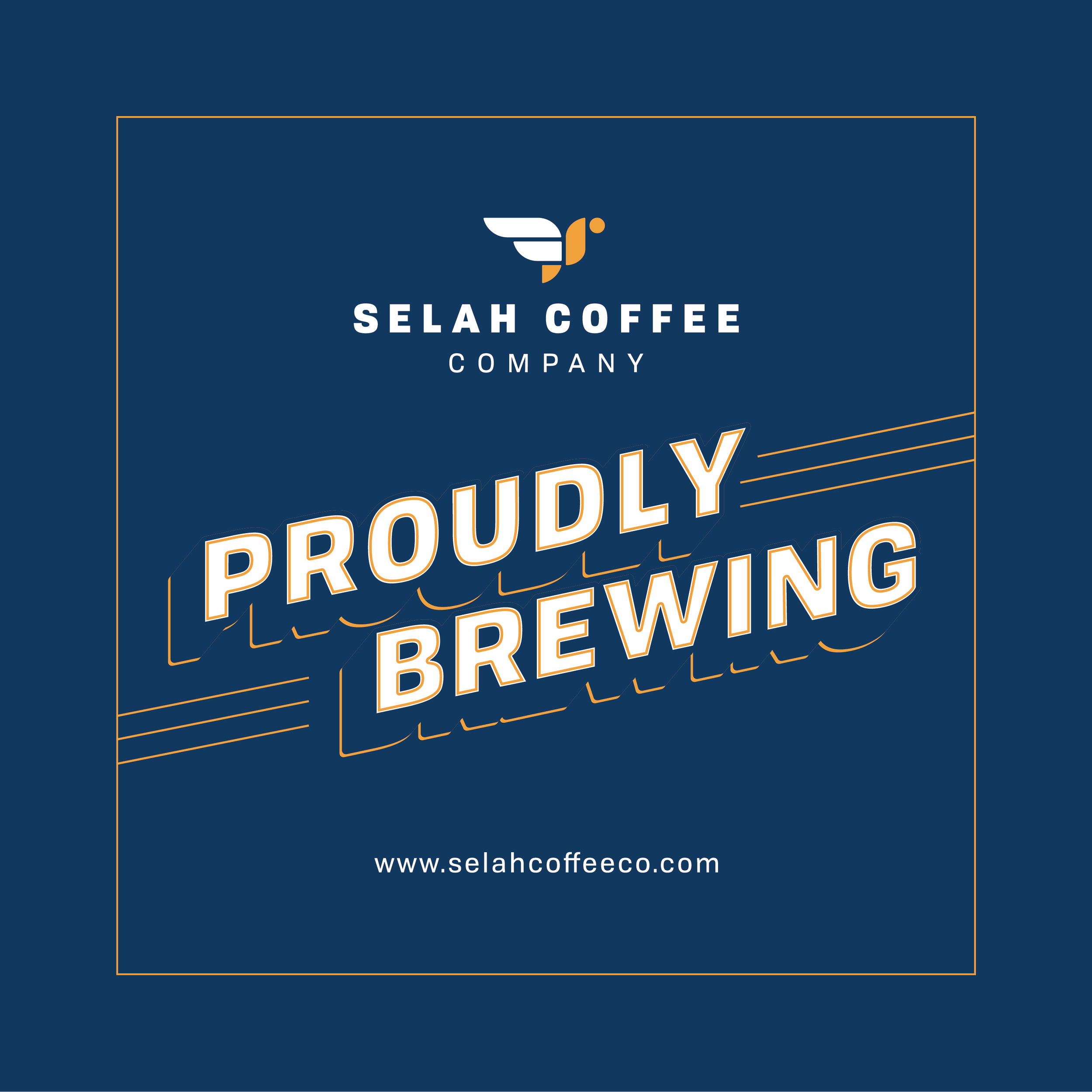 9x9-Proudly-Brewing-vendor-sign_B.png