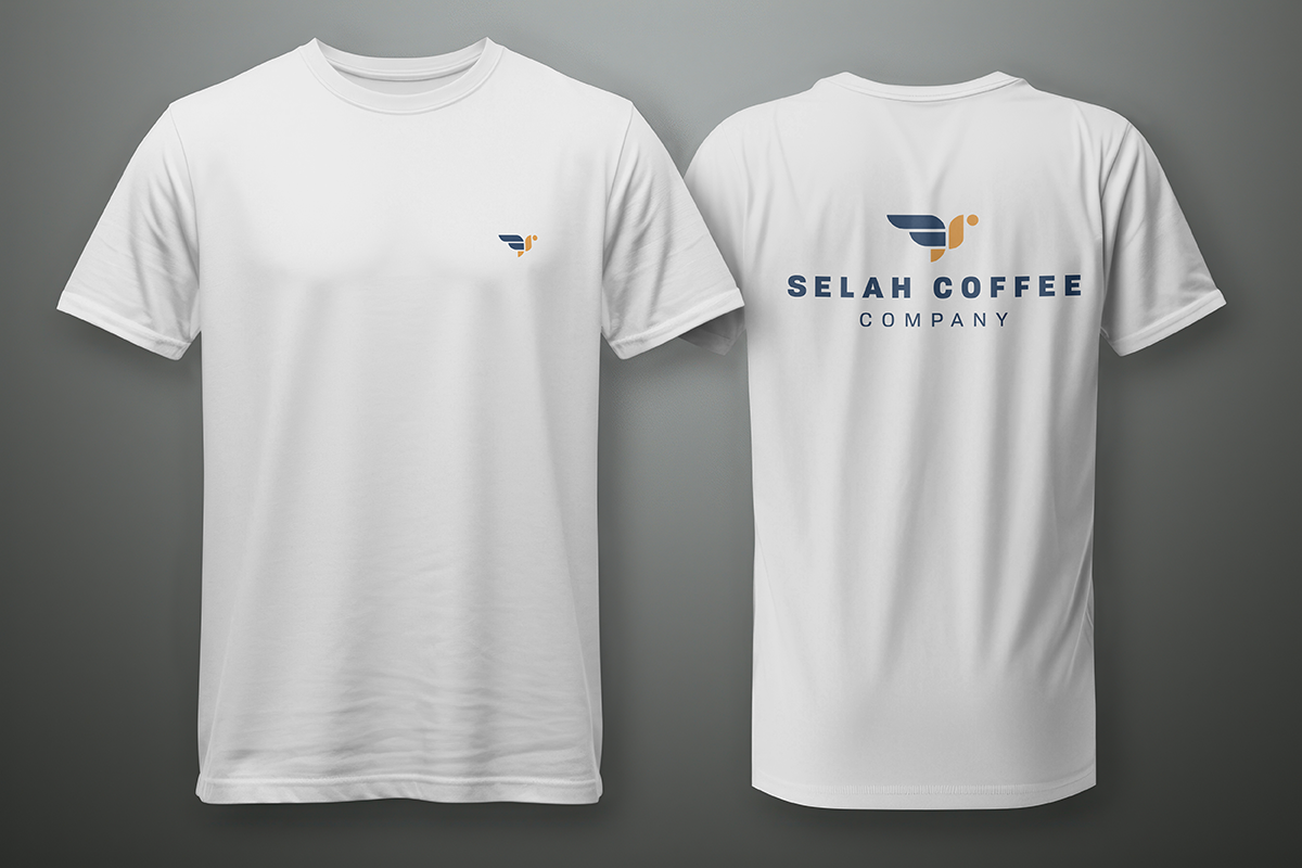 Selah-tshirt-mock_wht-5.png