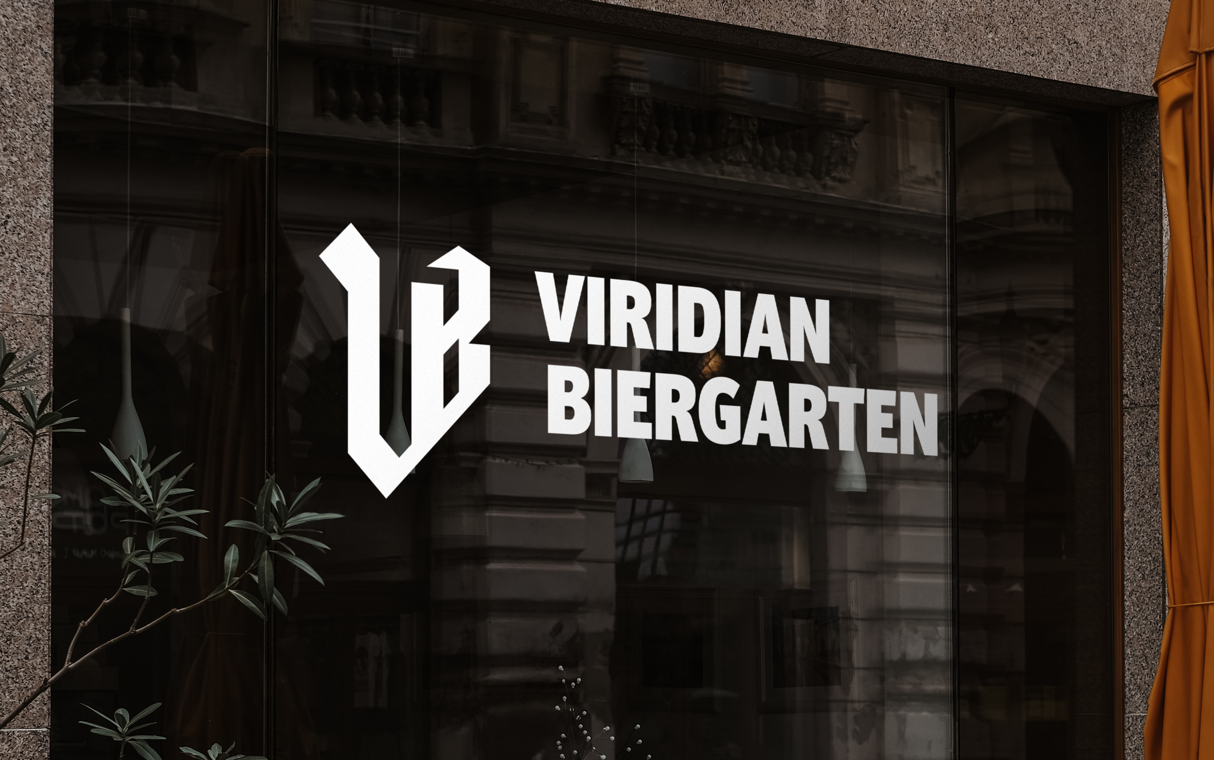 Free Window Sticker Mockup-crop.png