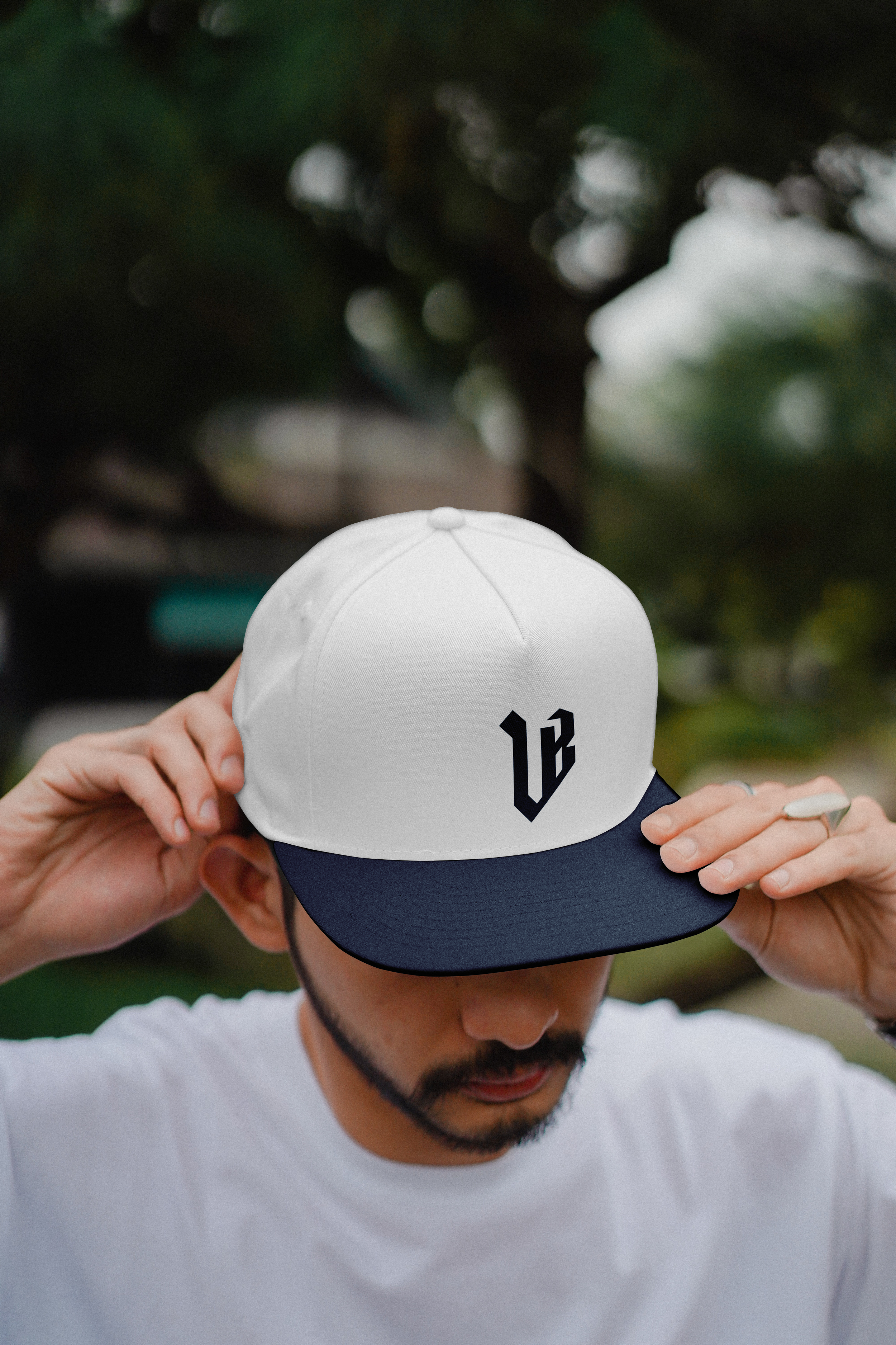 Snapback Cap Mockup.png