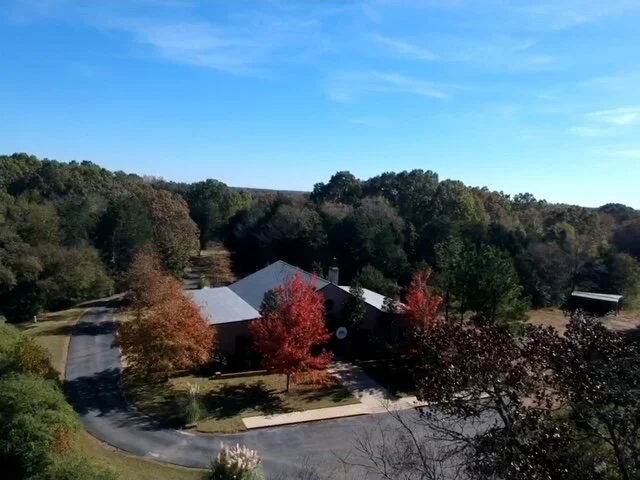 Office.Front.2.areal view.JPG