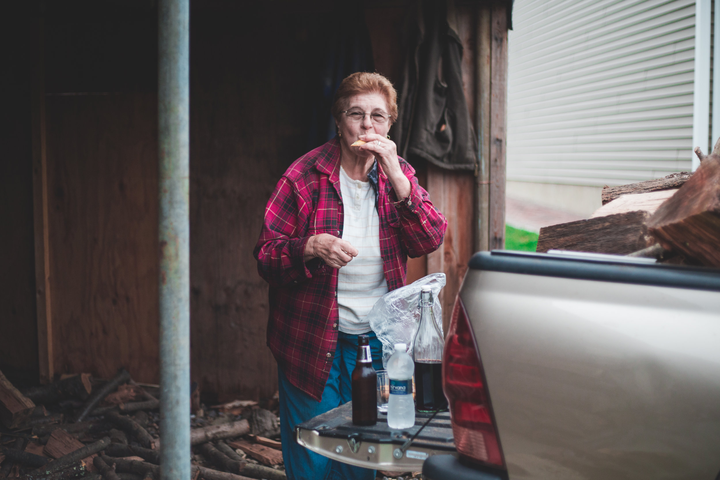 WATERTOWNWKND_093016-20.jpg
