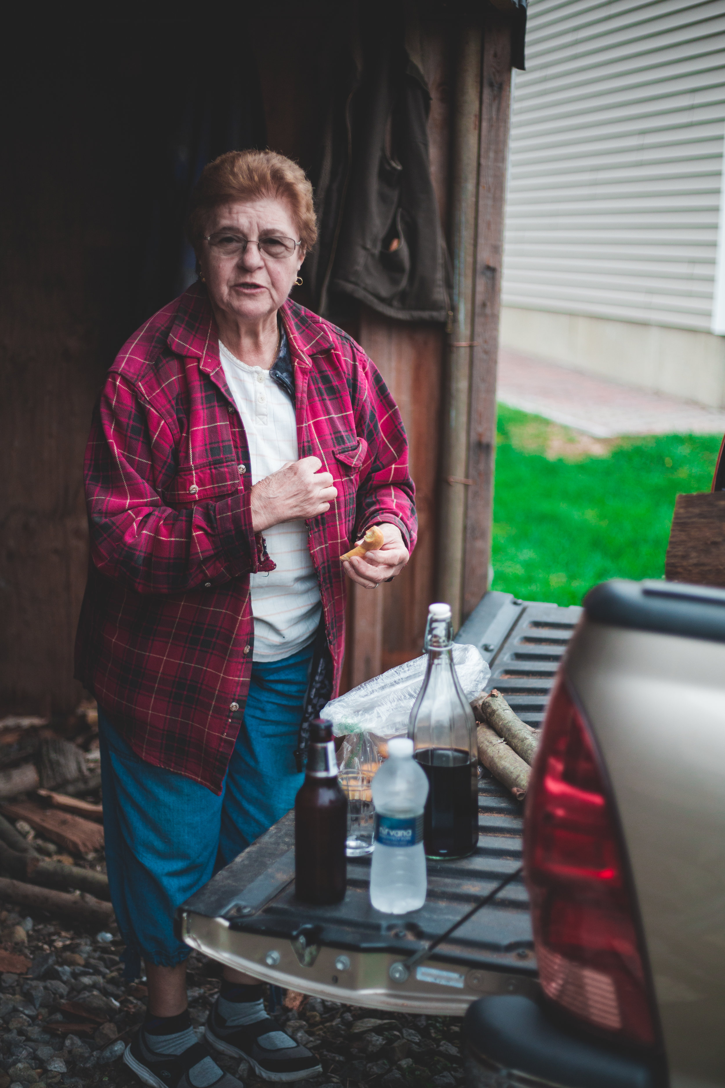 WATERTOWNWKND_093016-21.jpg