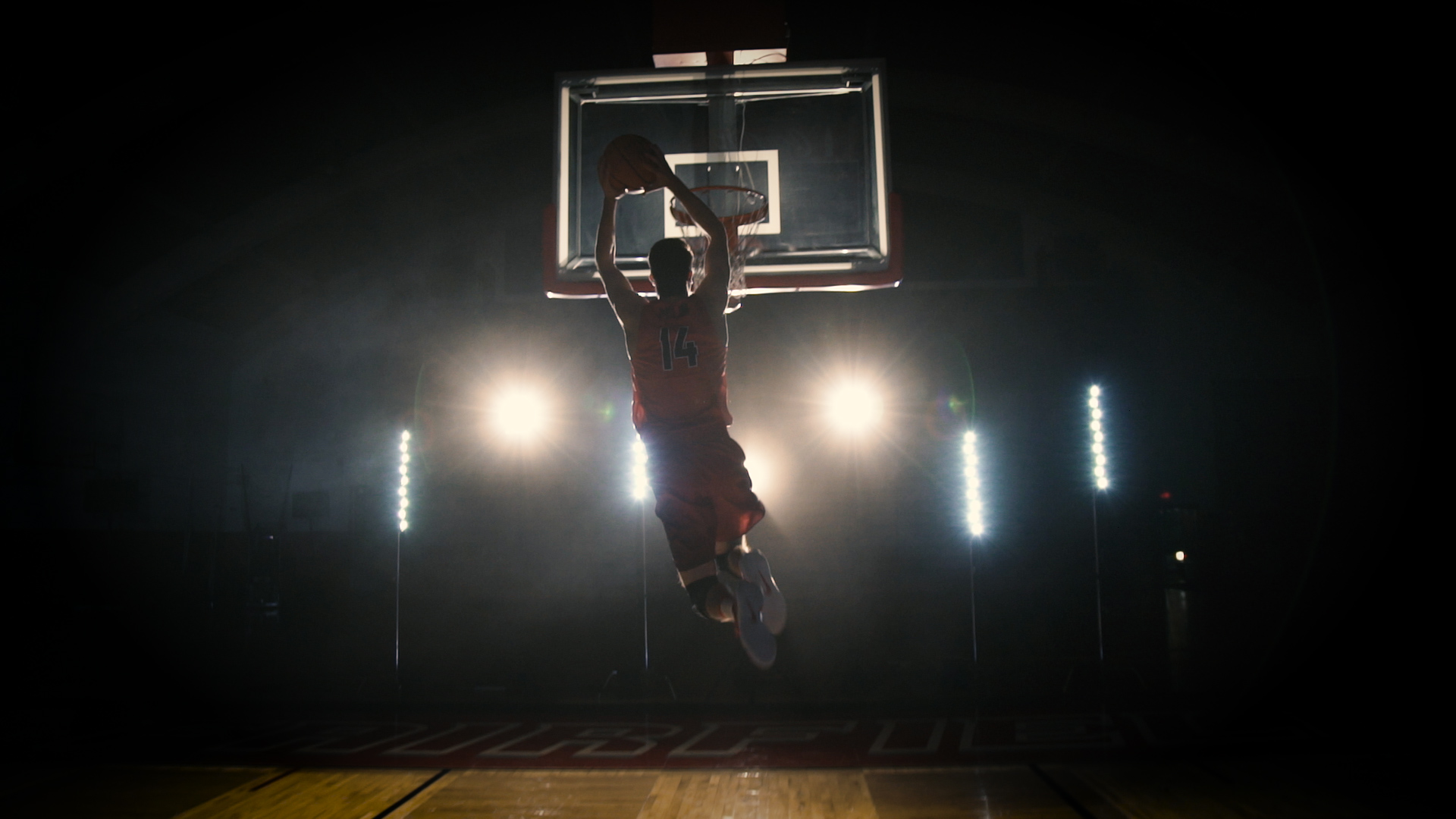 Screenshot from: SONY A7S w/ 24-105mm. Gimbal: DJI RONIN. Recorder: Odyssey 7Q+