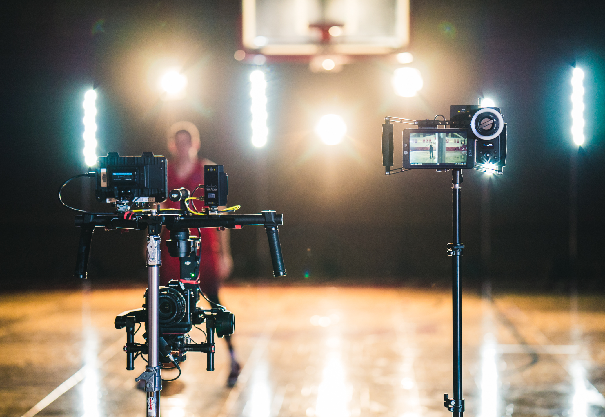 MENSBBALLINTRO_BTS_100416-8084.jpg