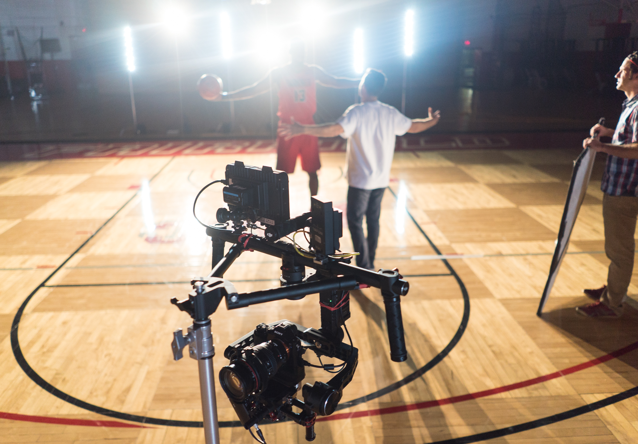 MENSBBALLINTRO_BTS_100416-8116.jpg