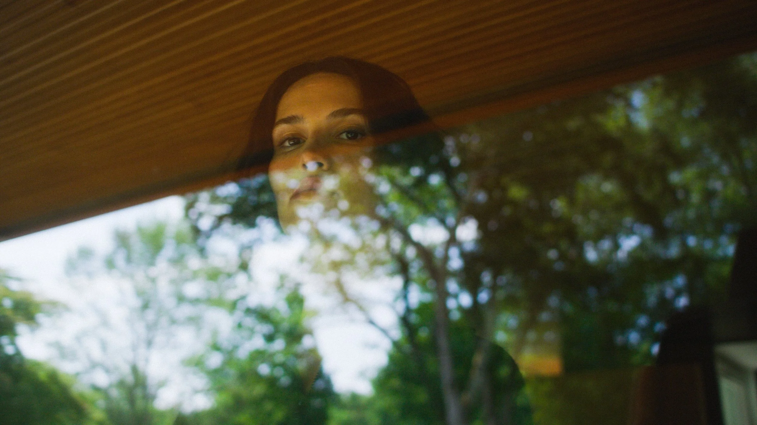 KENNETH COLE | GENTLE SOULS